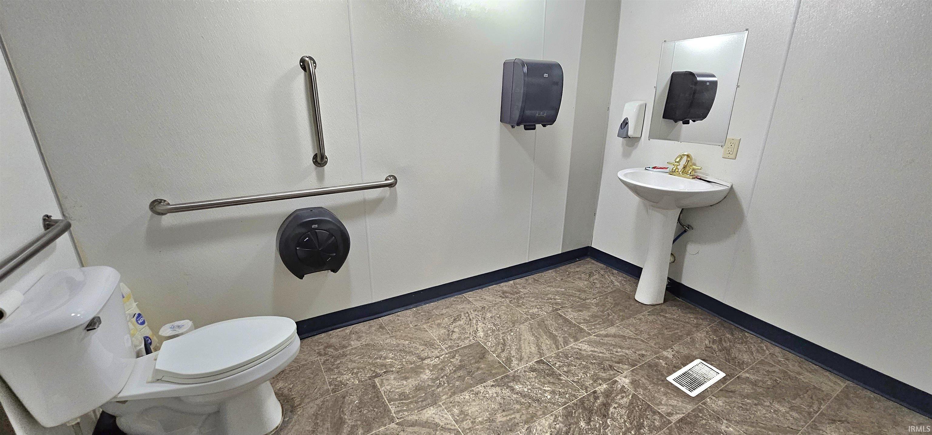 Photo 9 of 315 Dalman Avenue