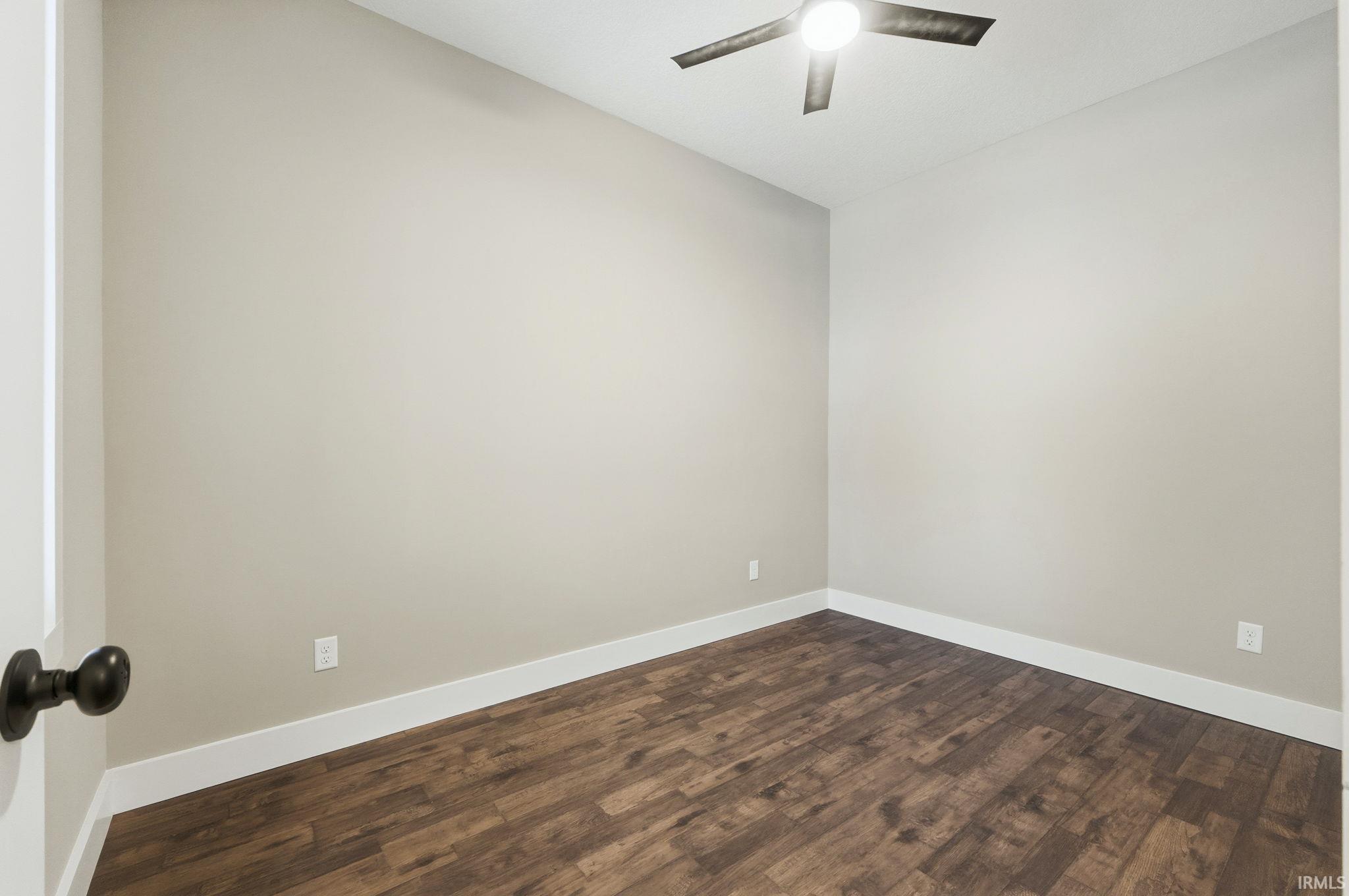 Photo 10 of 1220 Fairfield Avenue