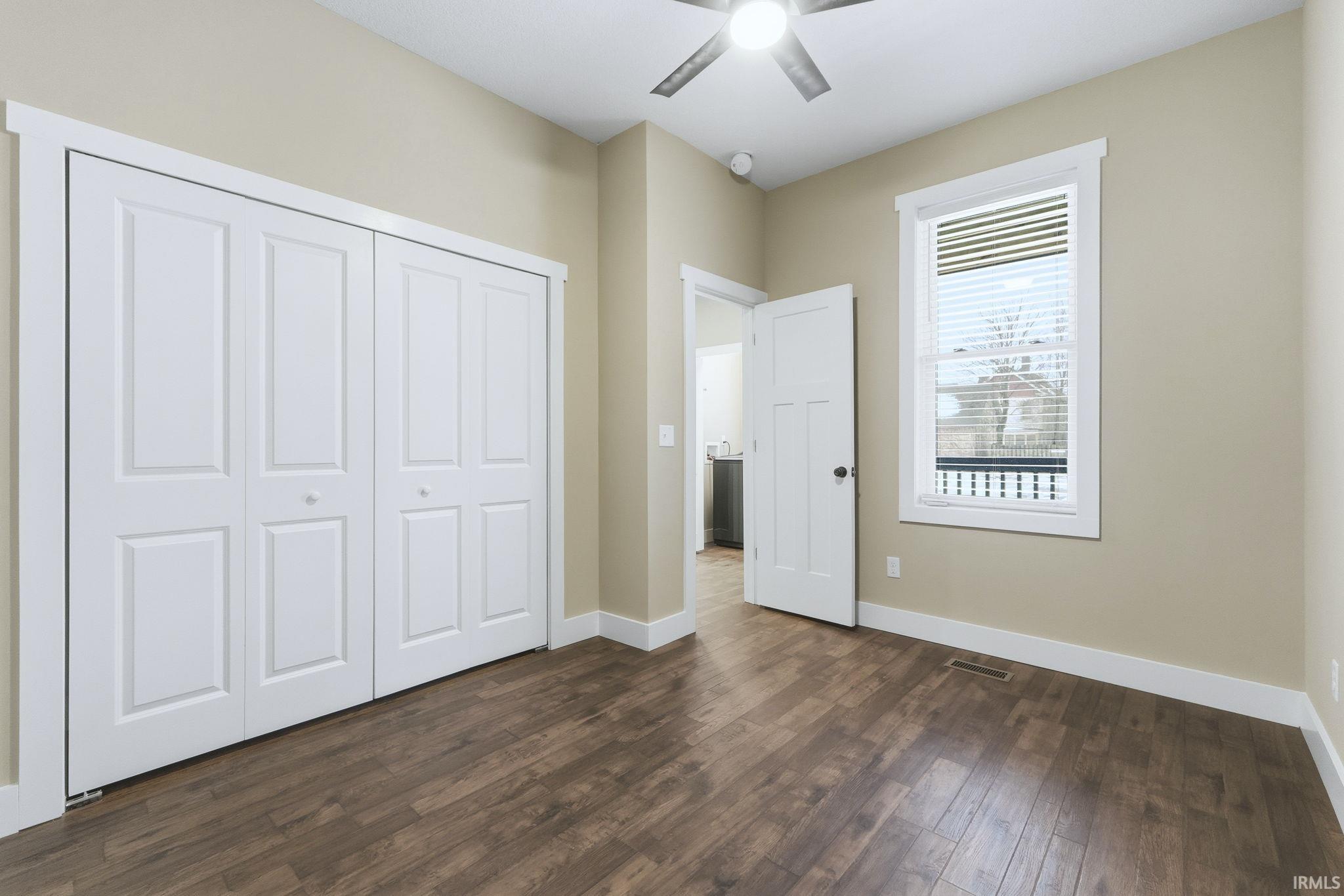 Photo 11 of 1220 Fairfield Avenue