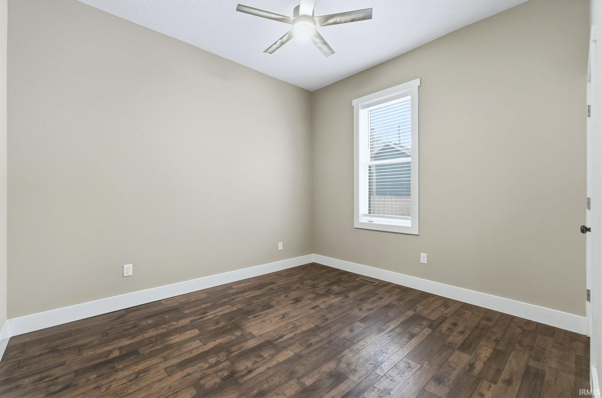 Photo 12 of 1220 Fairfield Avenue