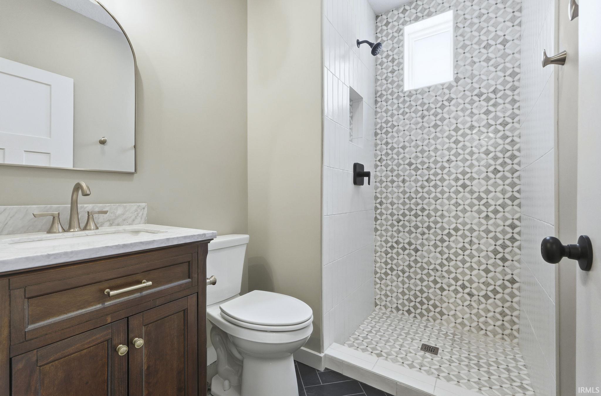 Photo 14 of 1220 Fairfield Avenue