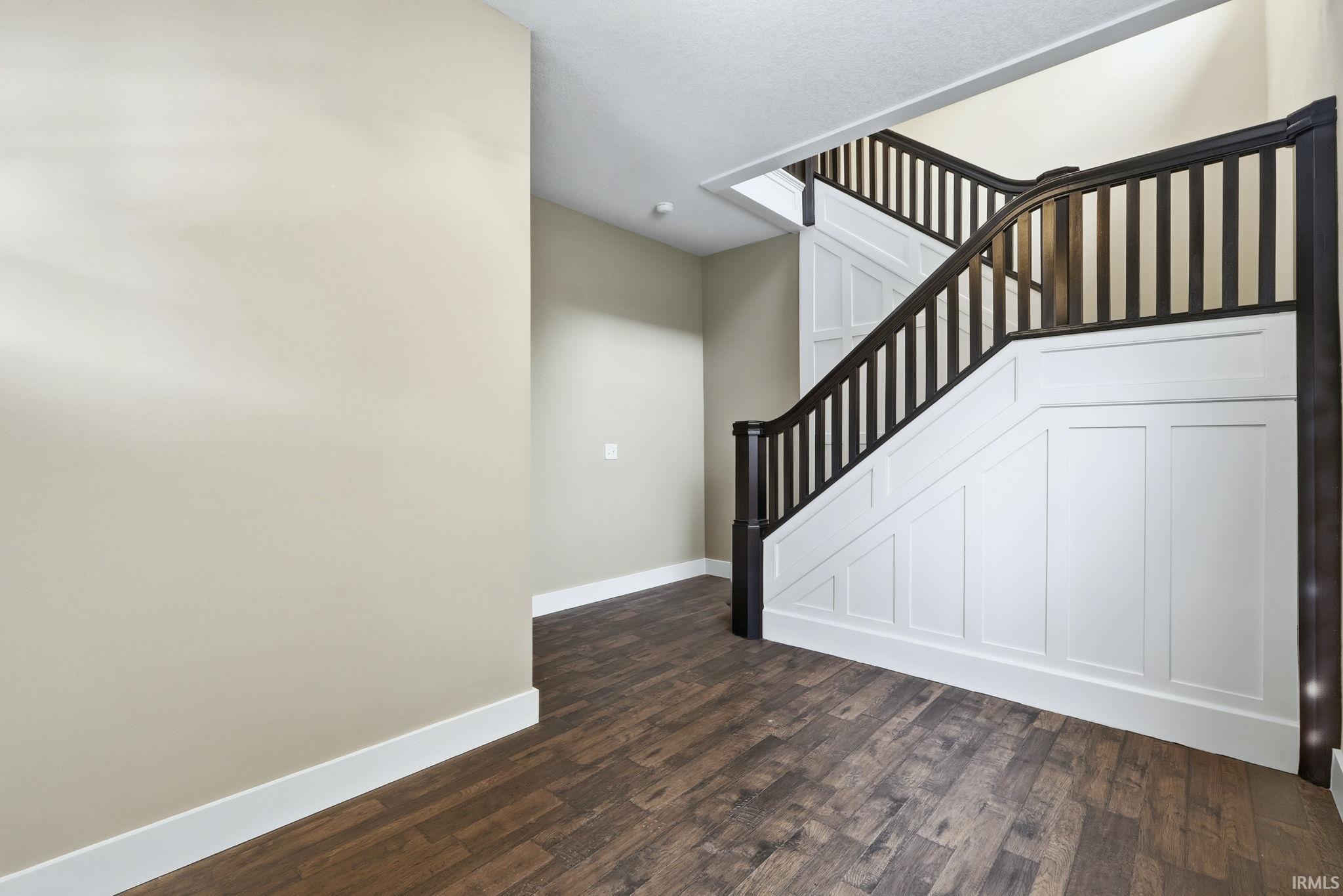 Photo 16 of 1220 Fairfield Avenue