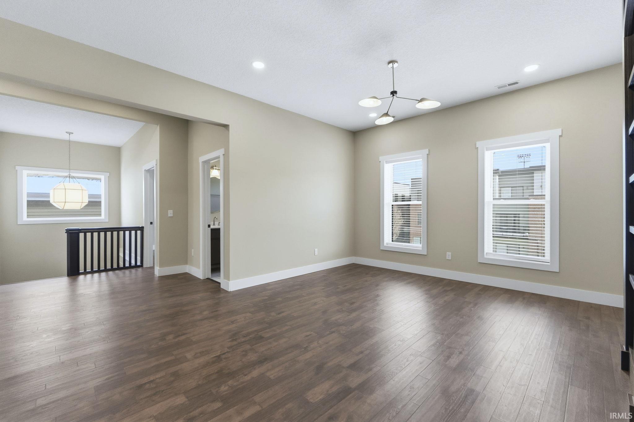 Photo 17 of 1220 Fairfield Avenue