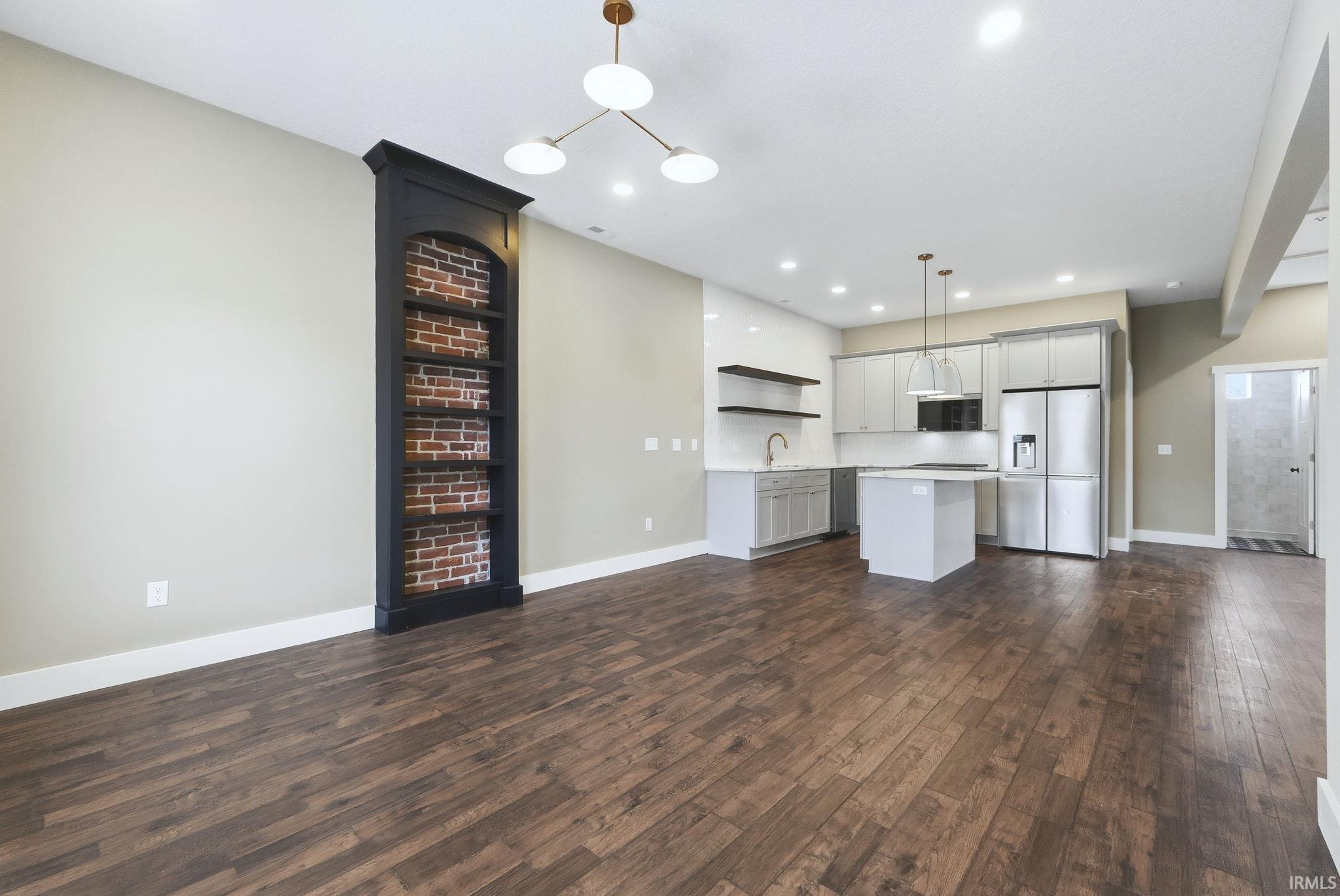 Photo 18 of 1220 Fairfield Avenue