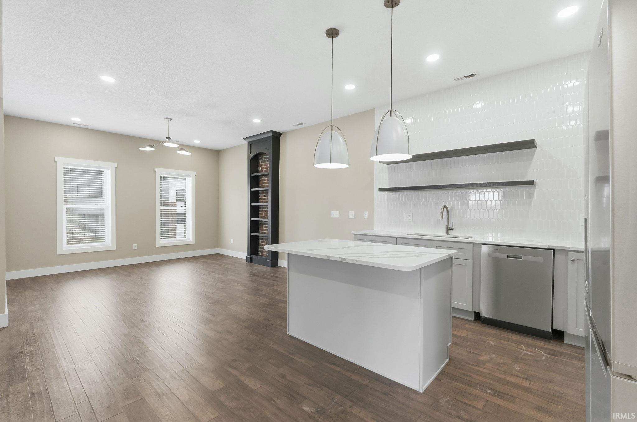 Photo 19 of 1220 Fairfield Avenue