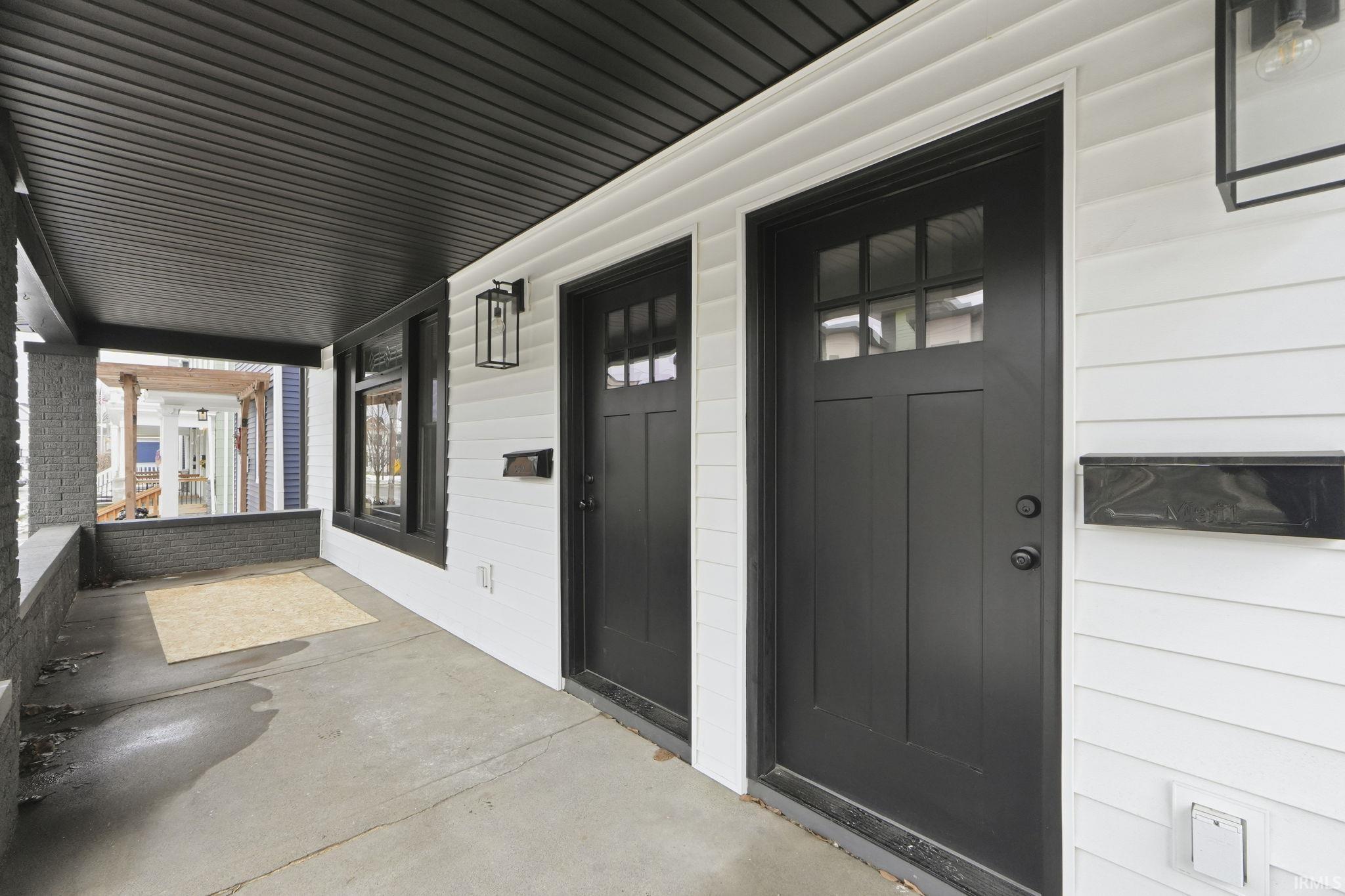 Photo 2 of 1220 Fairfield Avenue