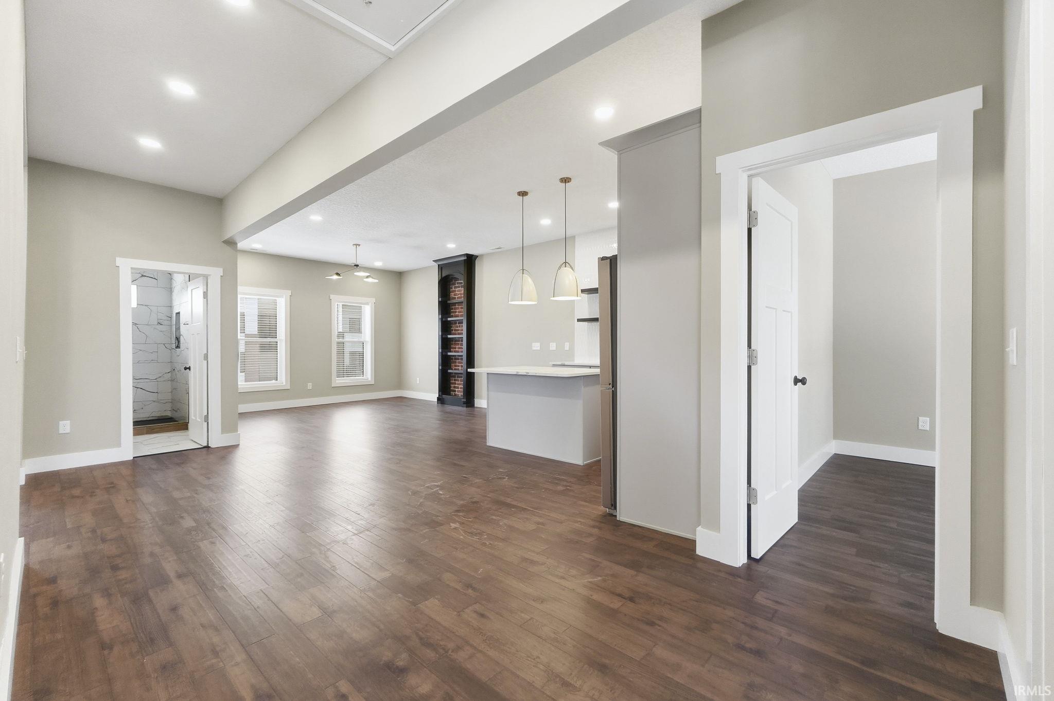 Photo 20 of 1220 Fairfield Avenue