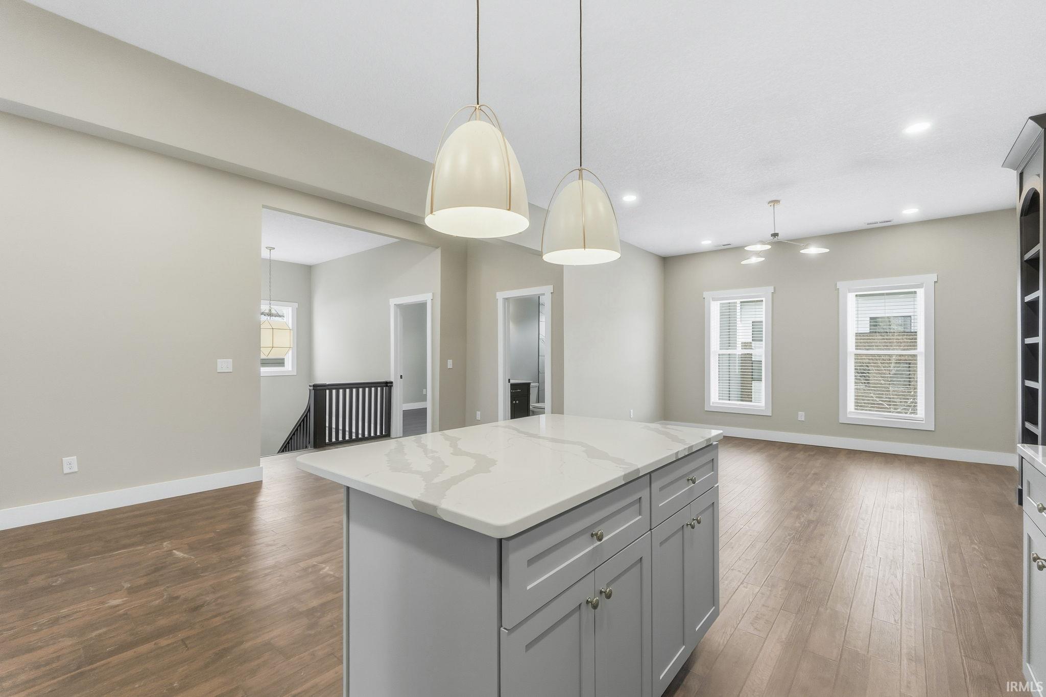 Photo 21 of 1220 Fairfield Avenue