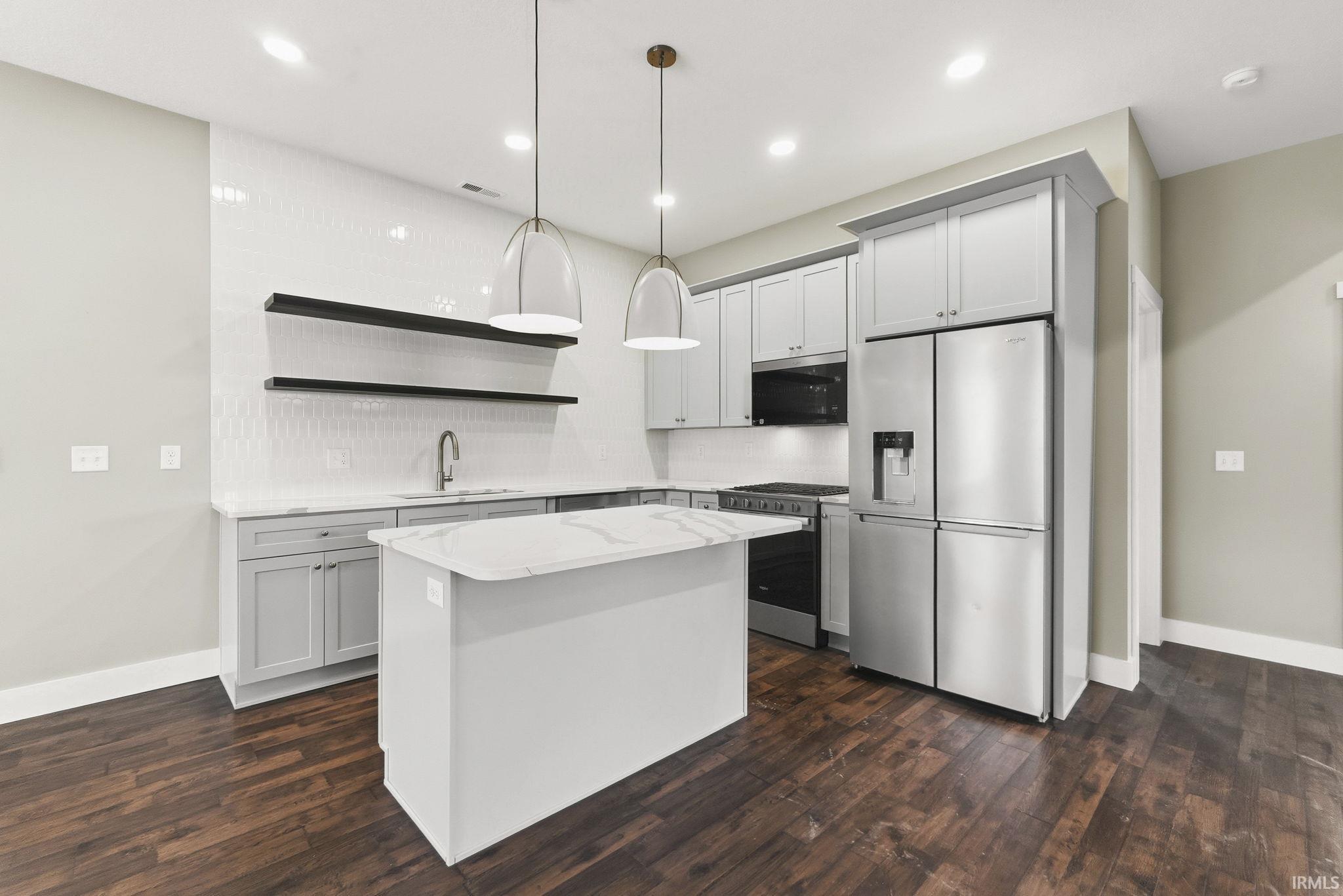 Photo 22 of 1220 Fairfield Avenue