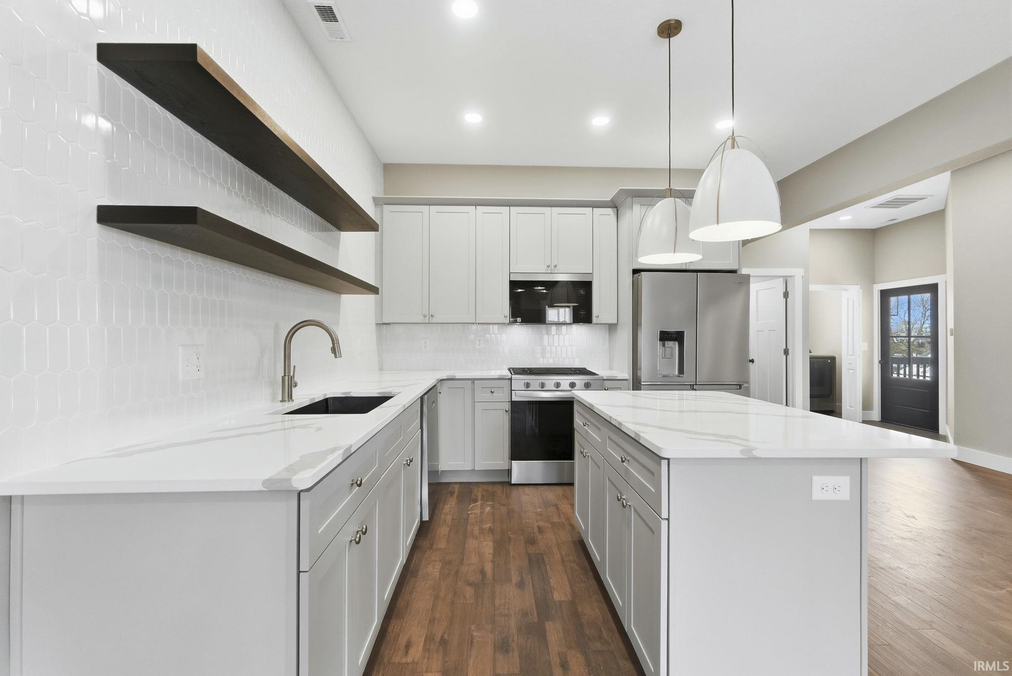 Photo 23 of 1220 Fairfield Avenue