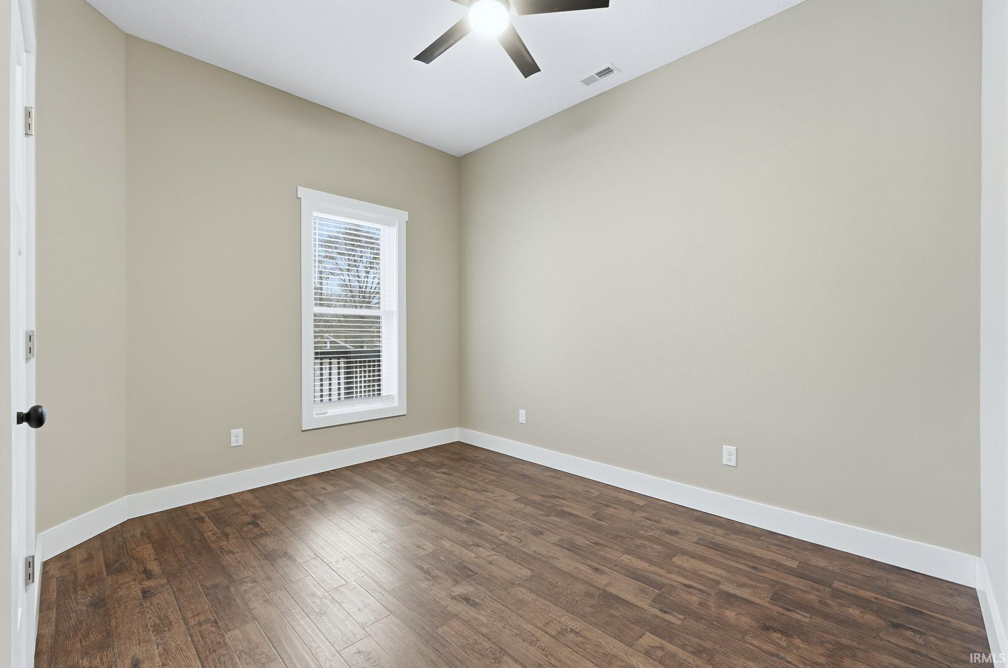 Photo 24 of 1220 Fairfield Avenue