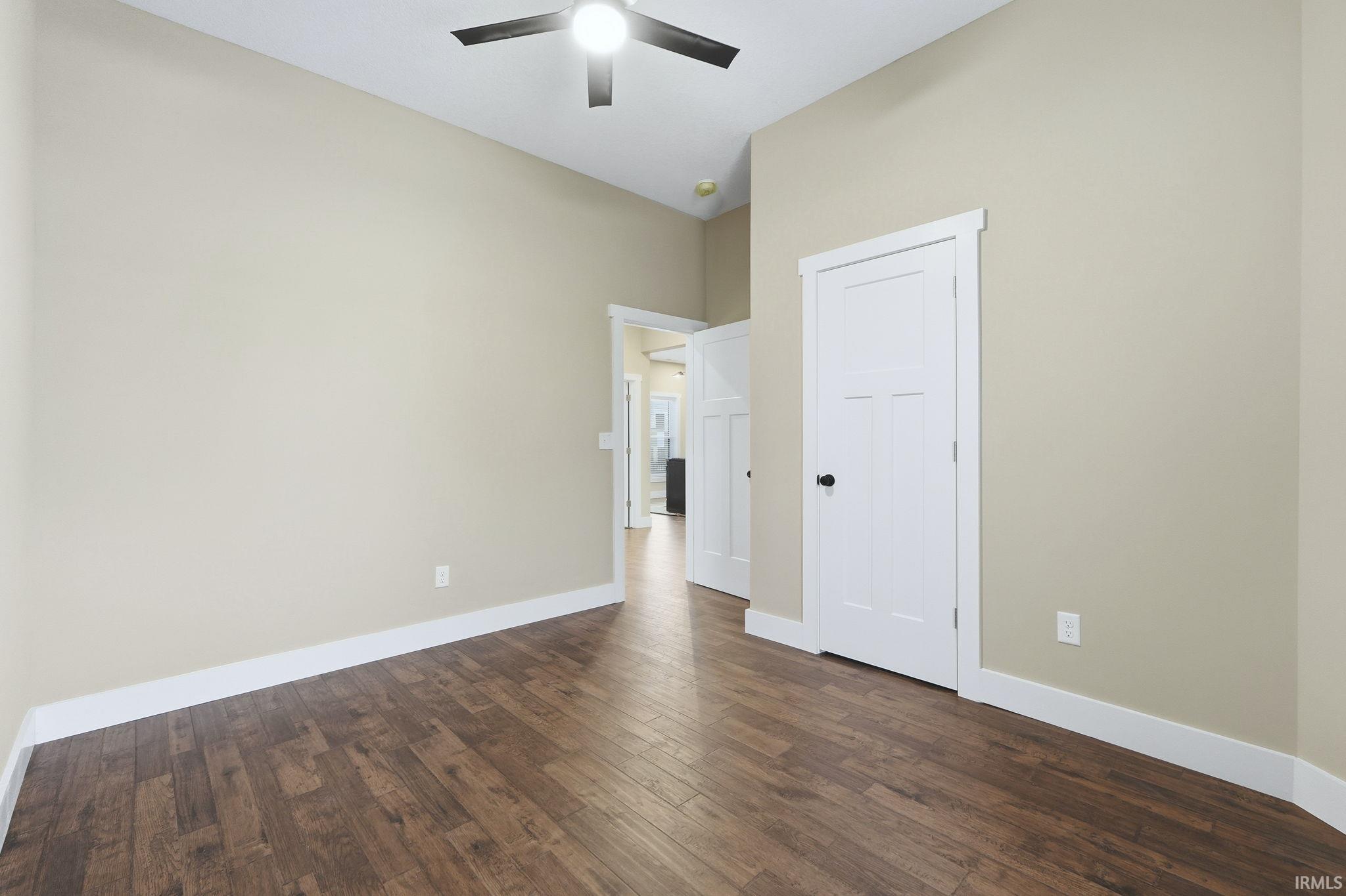 Photo 25 of 1220 Fairfield Avenue