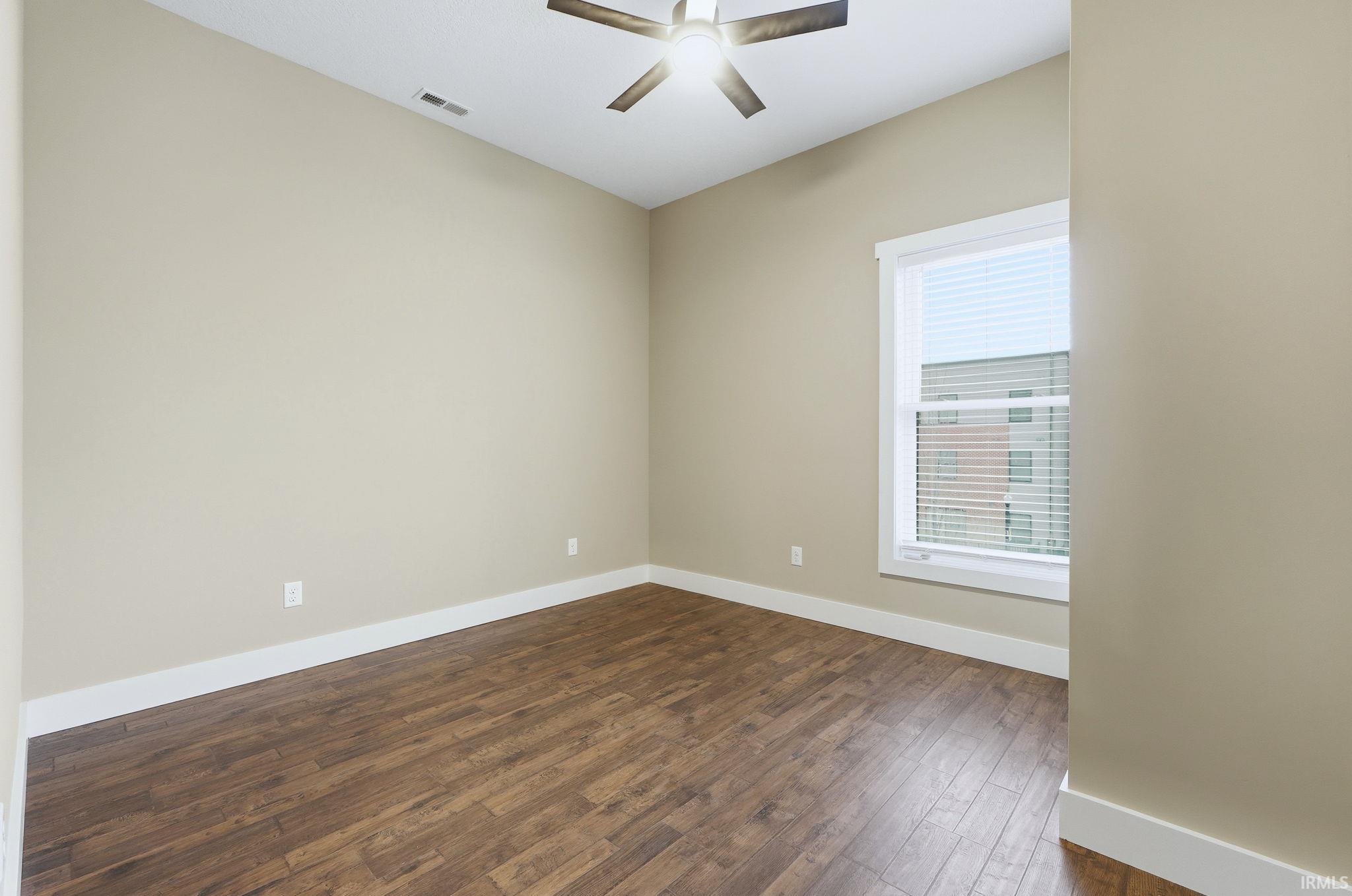 Photo 26 of 1220 Fairfield Avenue