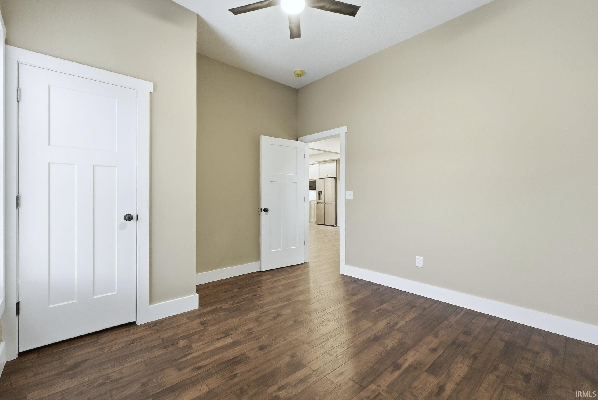 Photo 27 of 1220 Fairfield Avenue