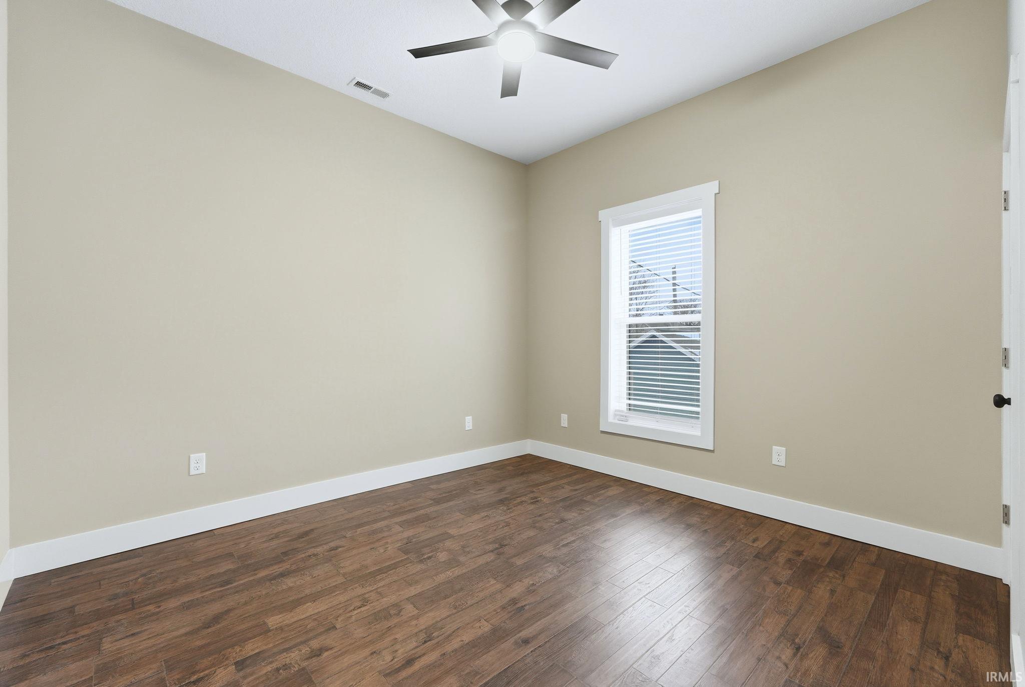 Photo 28 of 1220 Fairfield Avenue