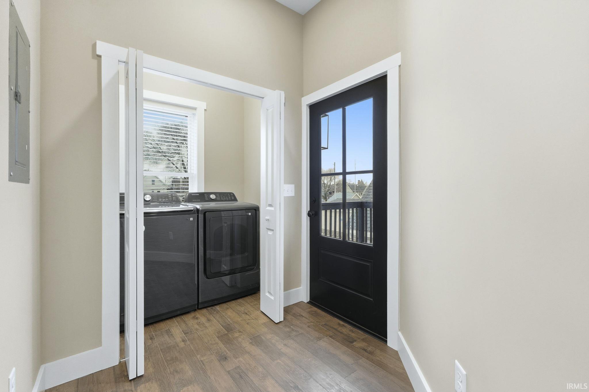 Photo 29 of 1220 Fairfield Avenue