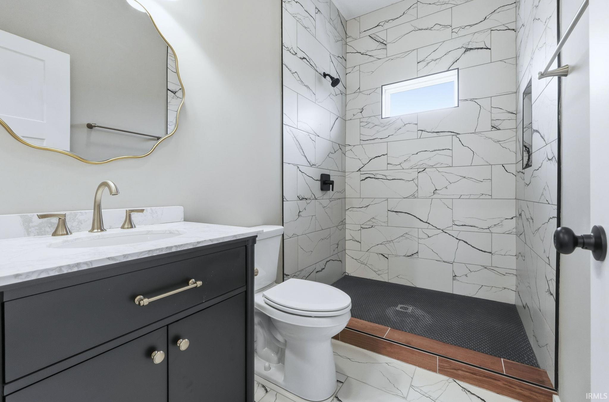 Photo 31 of 1220 Fairfield Avenue