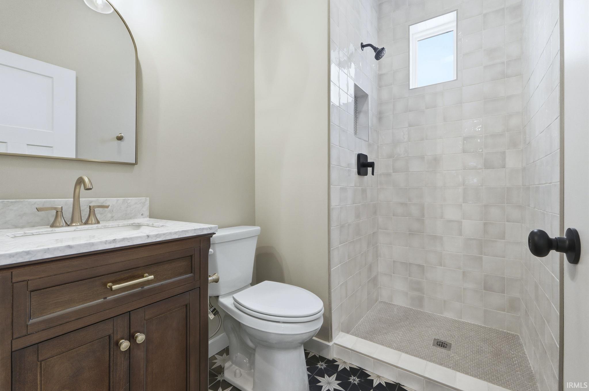 Photo 32 of 1220 Fairfield Avenue