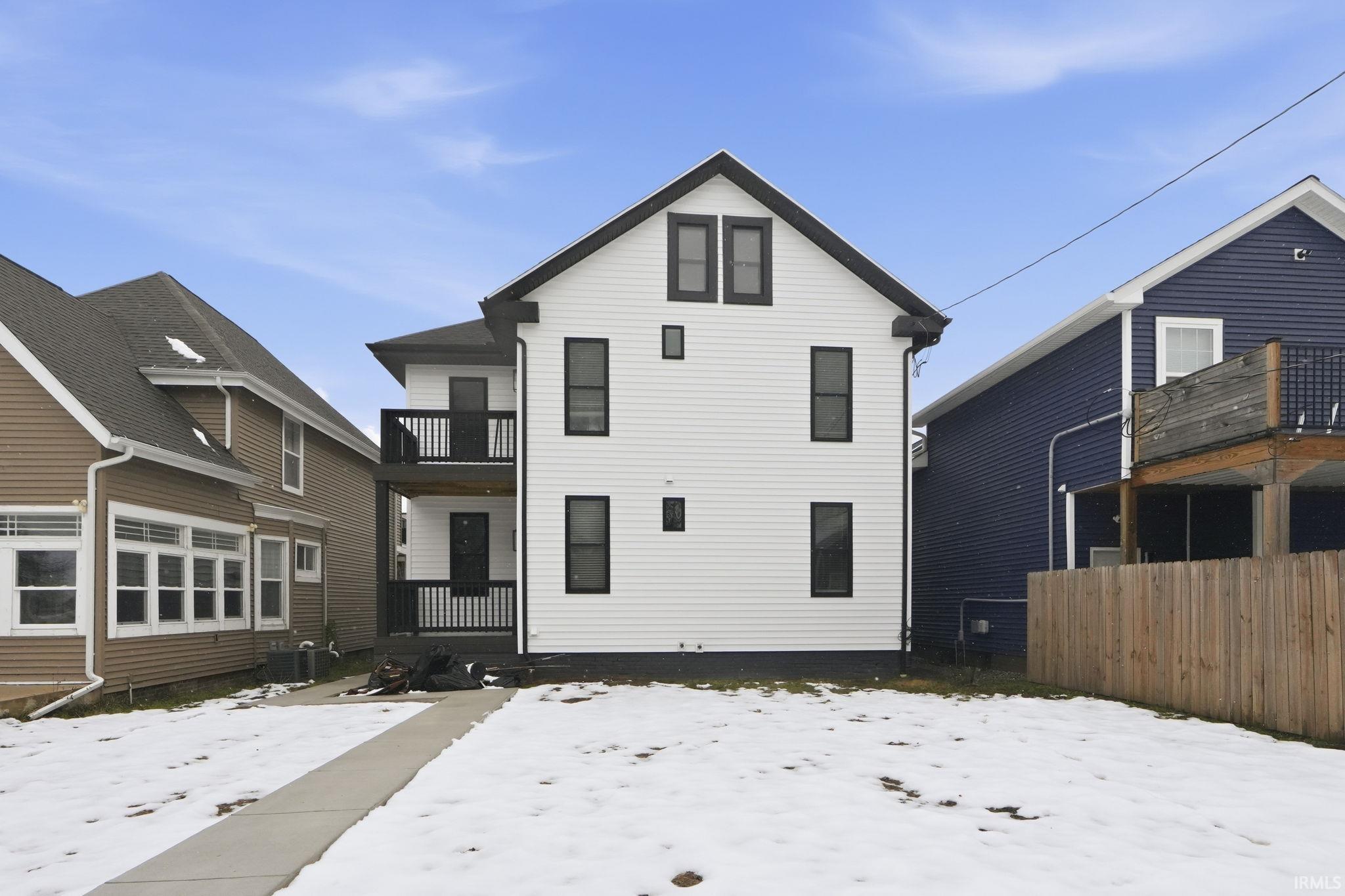 Photo 33 of 1220 Fairfield Avenue