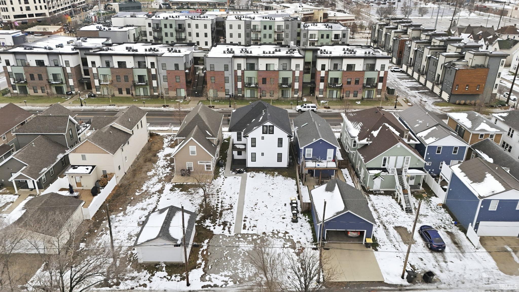 Photo 34 of 1220 Fairfield Avenue