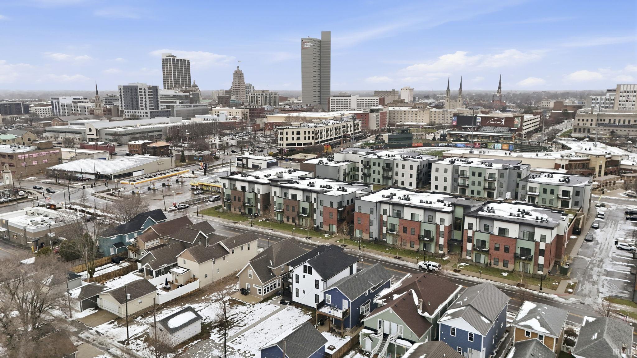 Photo 35 of 1220 Fairfield Avenue