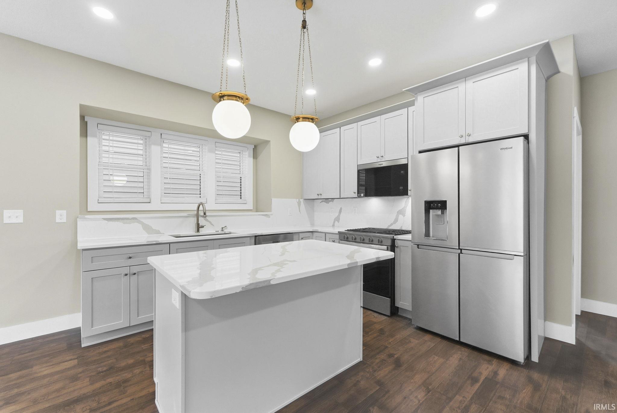 Photo 6 of 1220 Fairfield Avenue