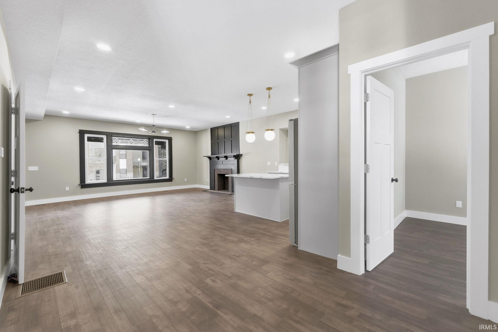 Photo 8 of 1220 Fairfield Avenue