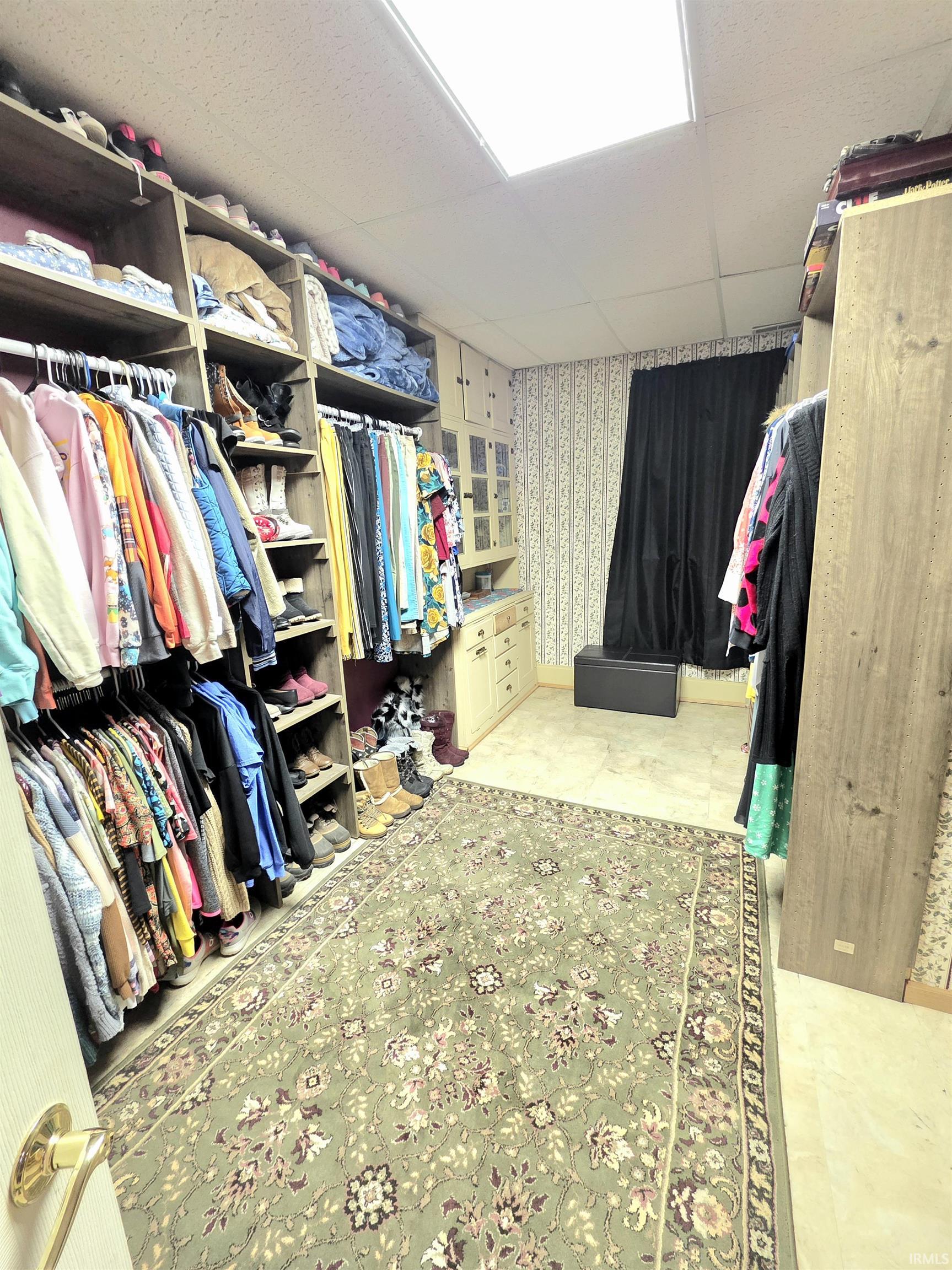 Photo 19 of 408 E Diamond Street