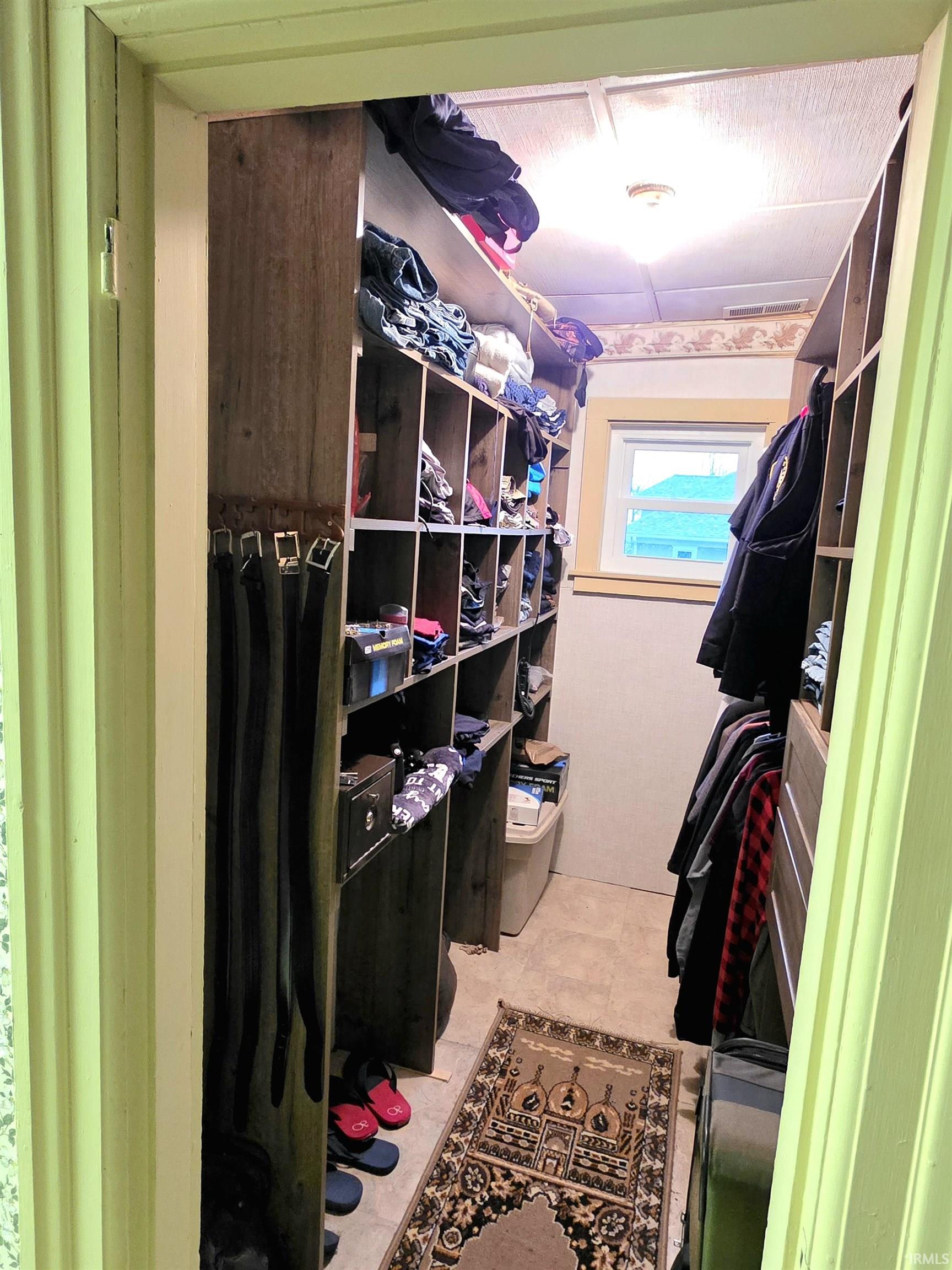 Photo 20 of 408 E Diamond Street