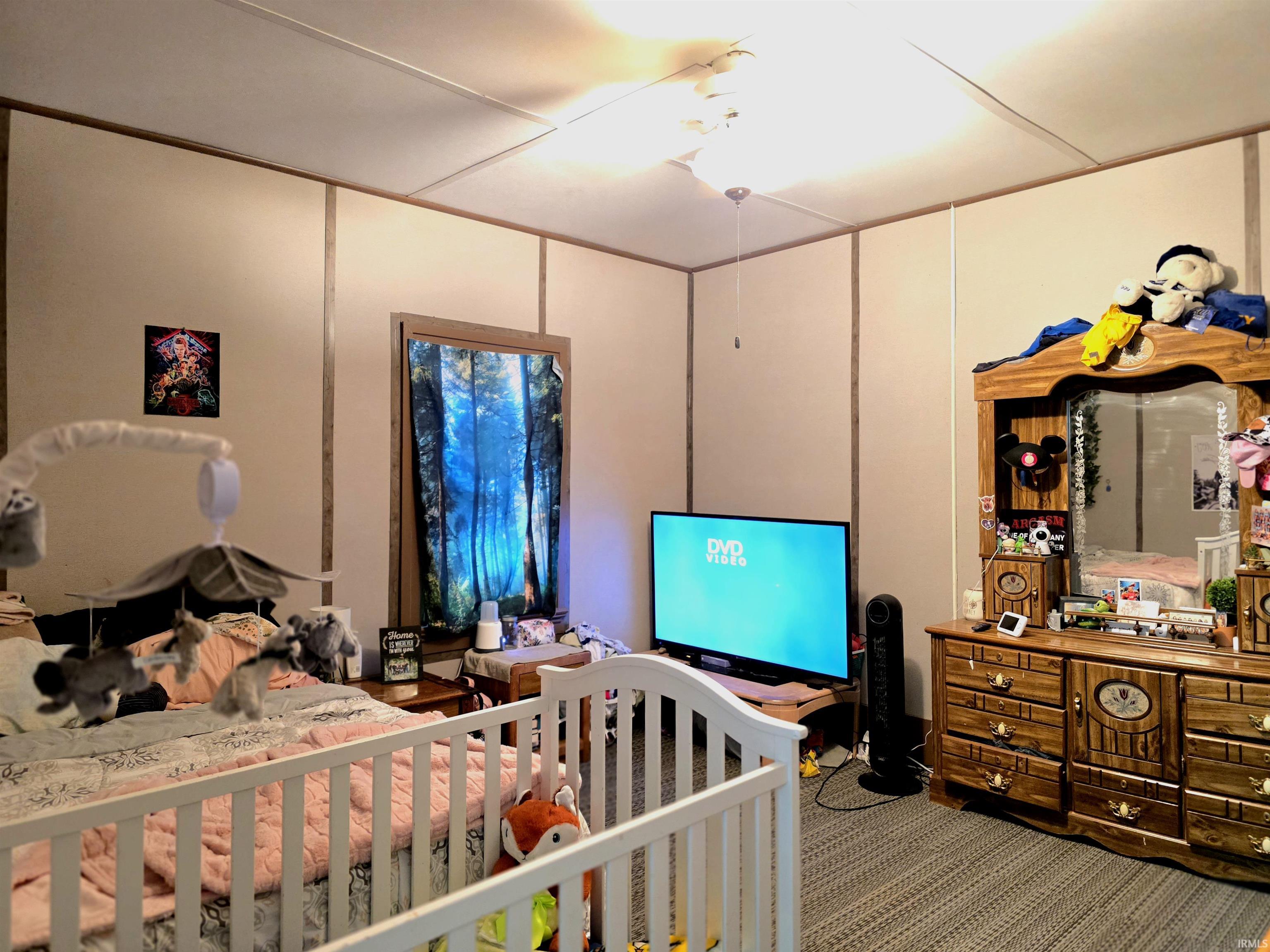 Photo 27 of 408 E Diamond Street