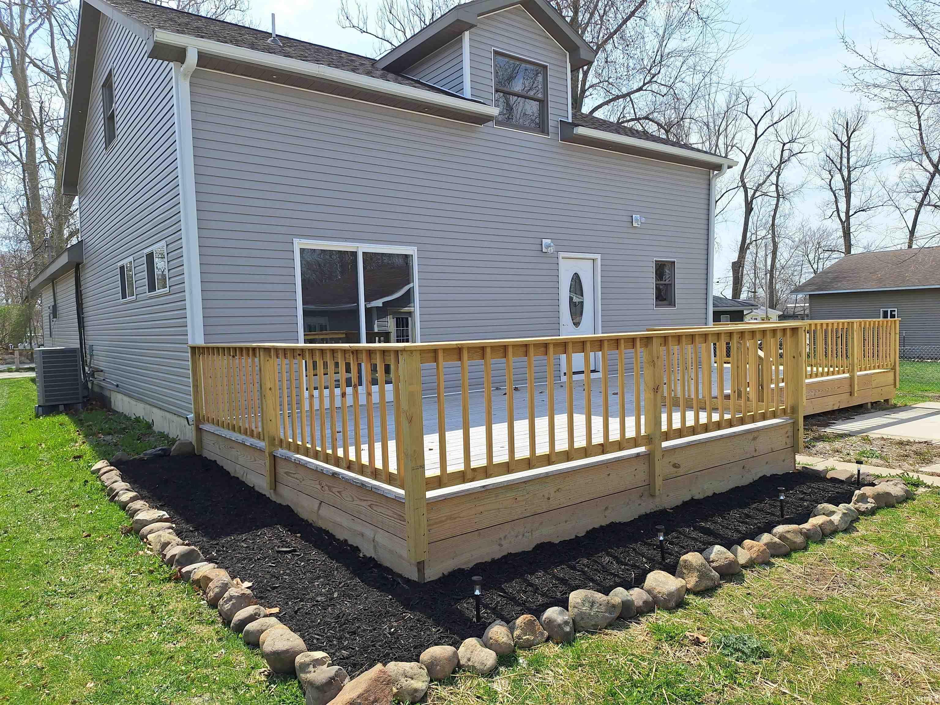 Photo 1 of 3598 W Huntington Ave 57 Avenue