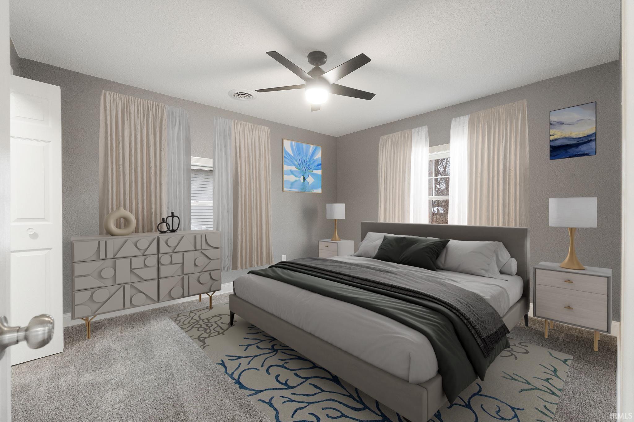 Photo 10 of 3598 W Huntington Ave 57 Avenue