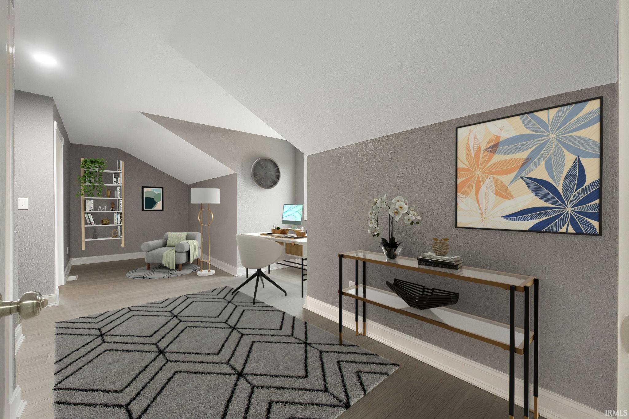 Photo 12 of 3598 W Huntington Ave 57 Avenue