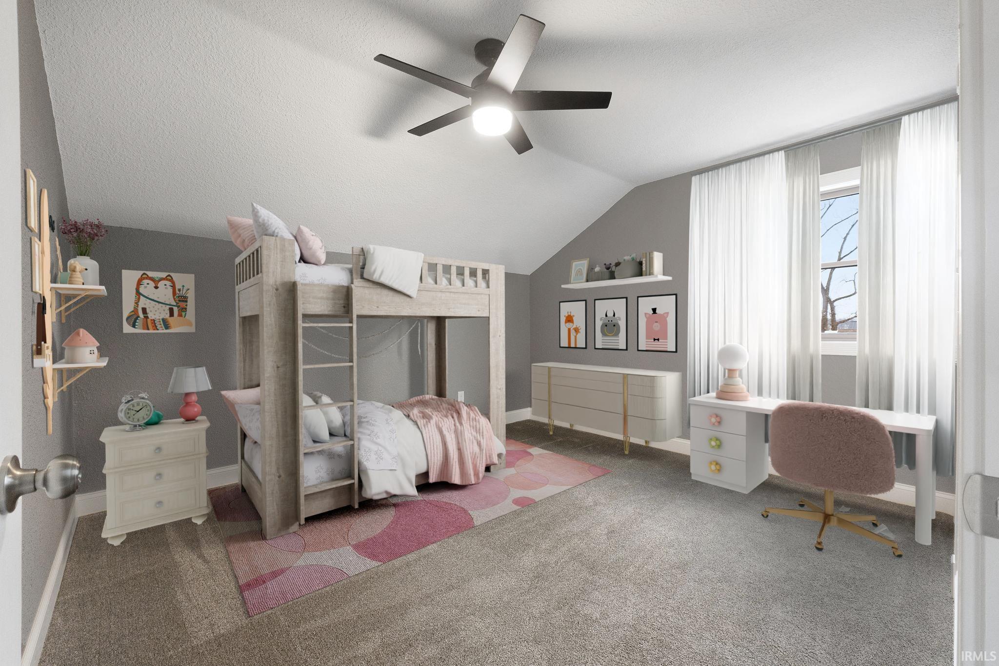 Photo 13 of 3598 W Huntington Ave 57 Avenue