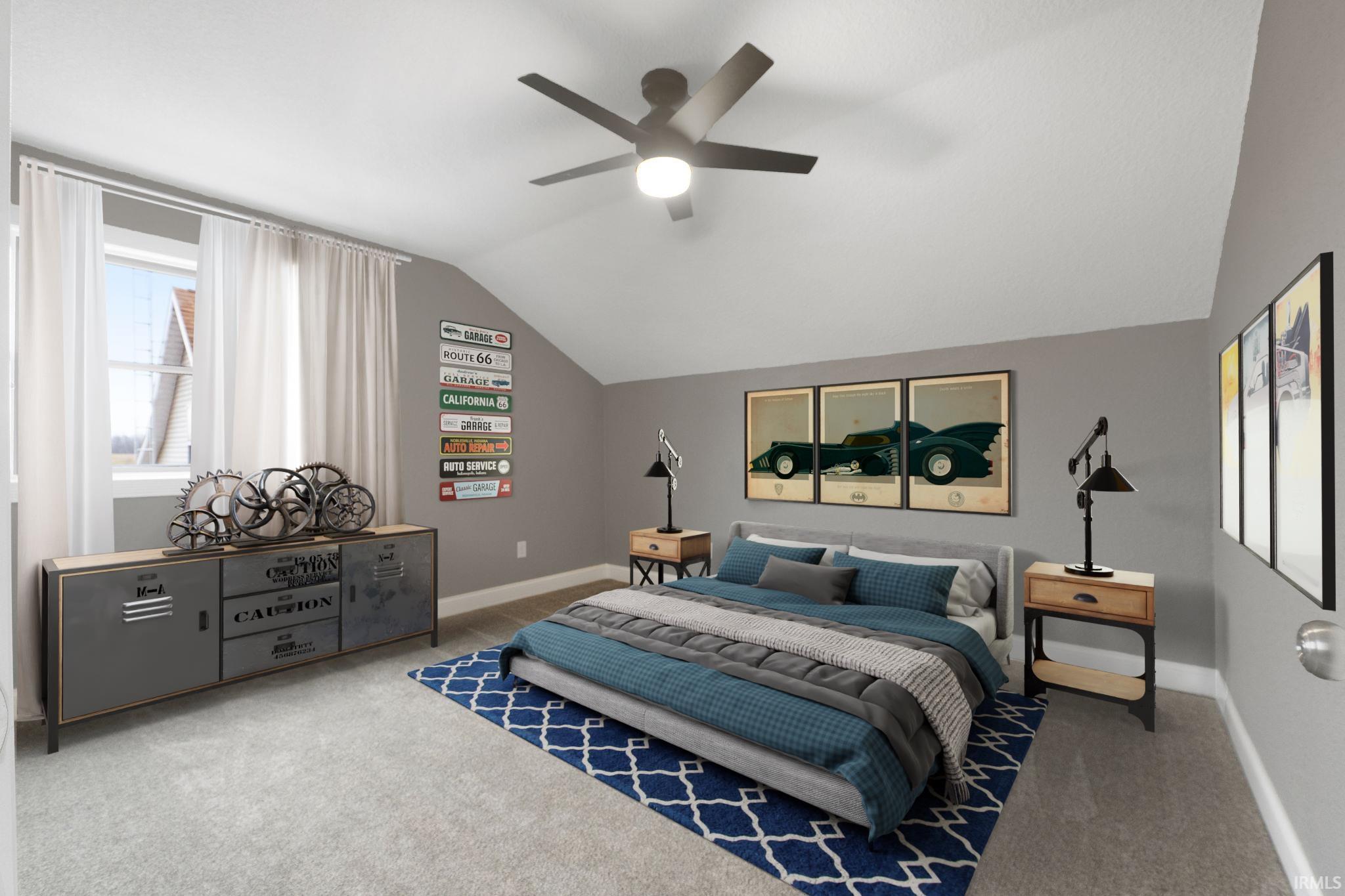 Photo 14 of 3598 W Huntington Ave 57 Avenue