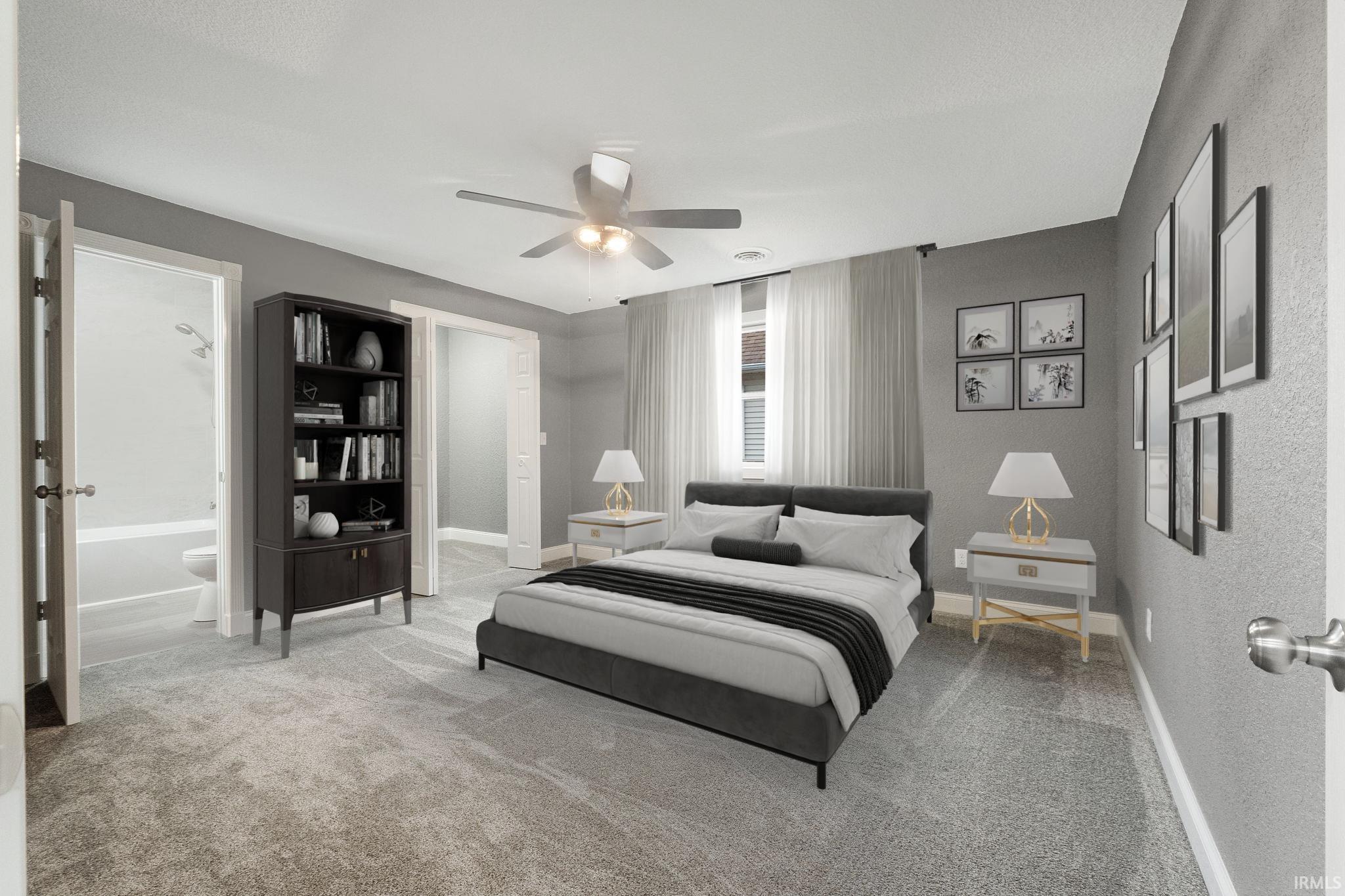 Photo 15 of 3598 W Huntington Ave 57 Avenue