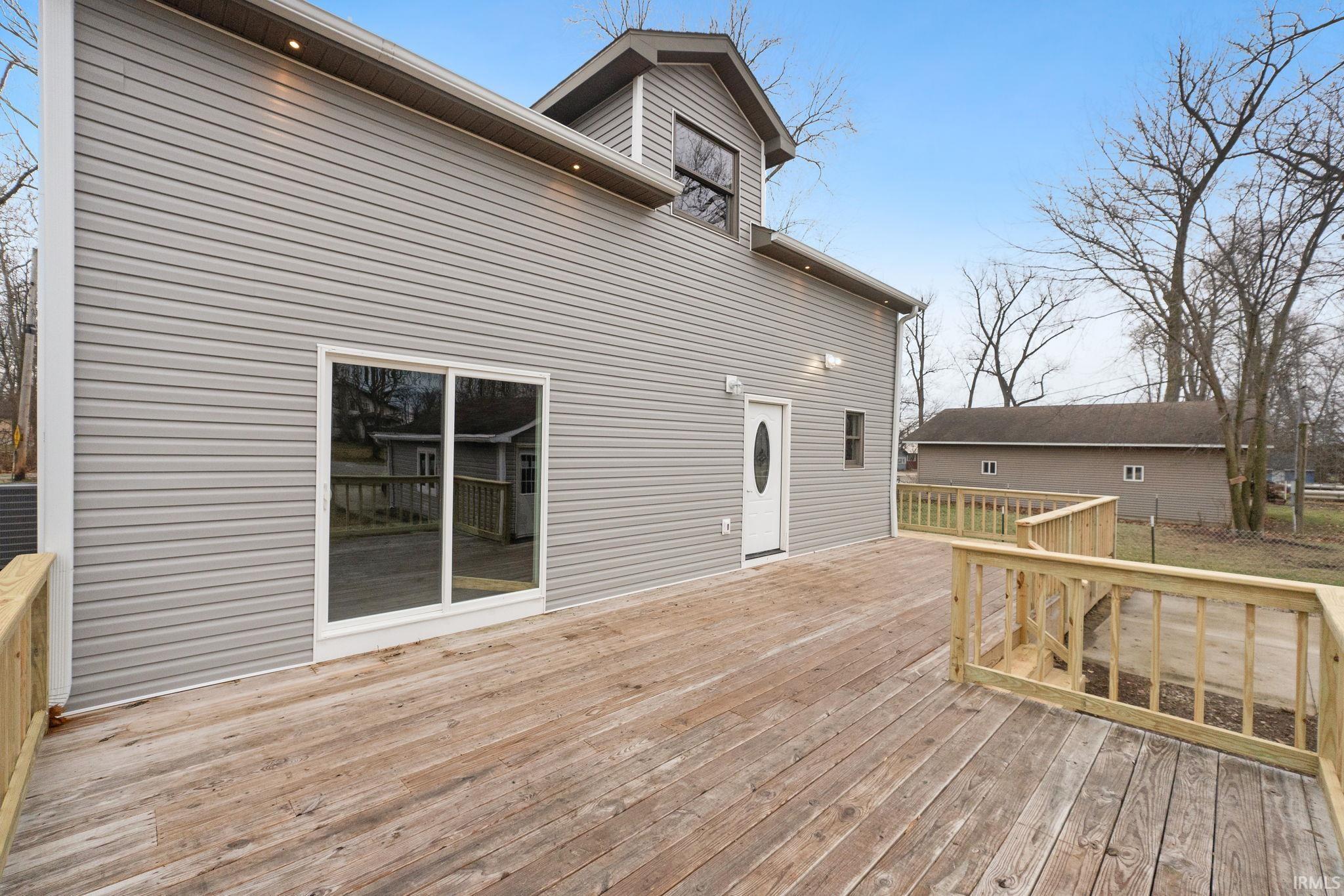 Photo 2 of 3598 W Huntington Ave 57 Avenue