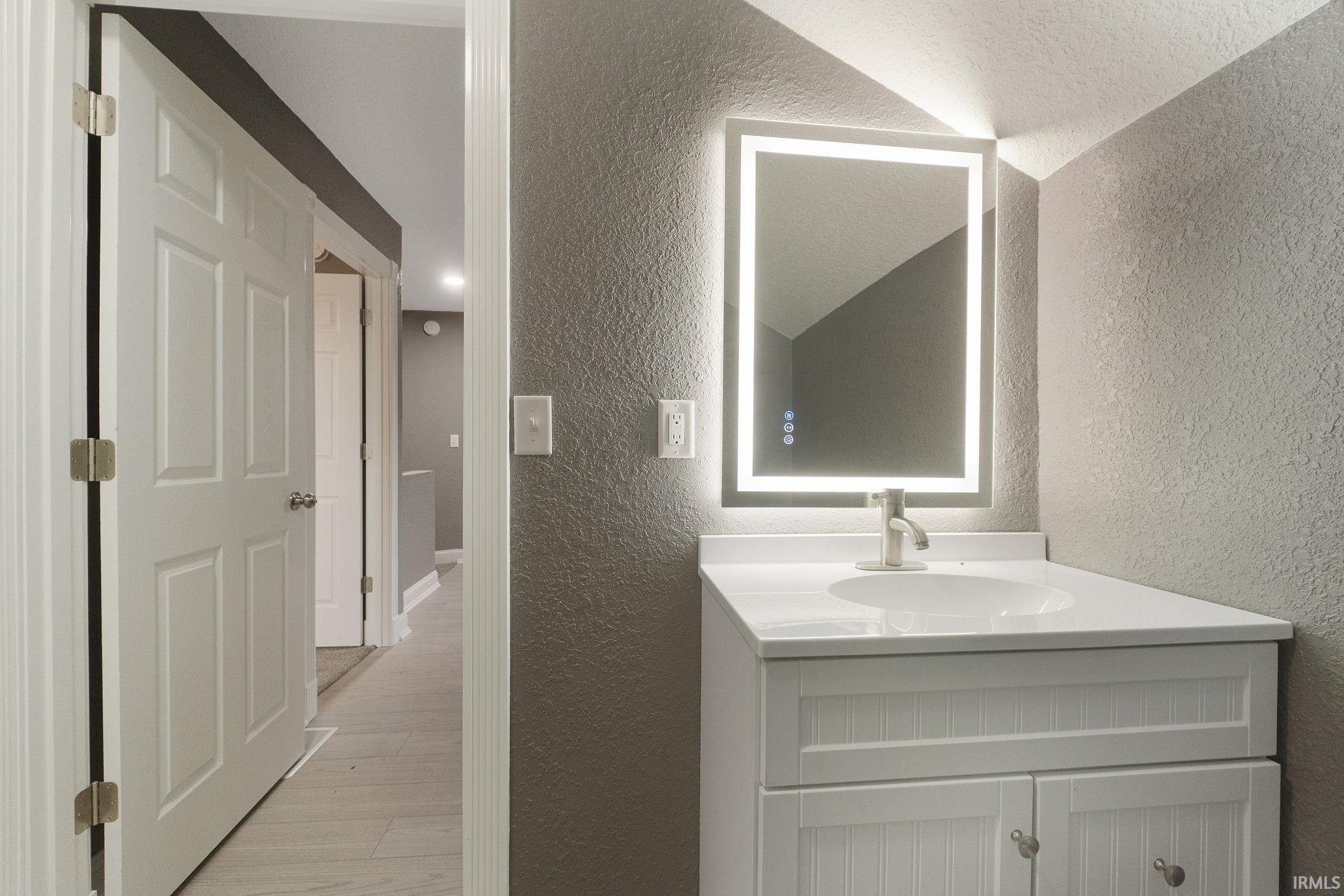 Photo 20 of 3598 W Huntington Ave 57 Avenue