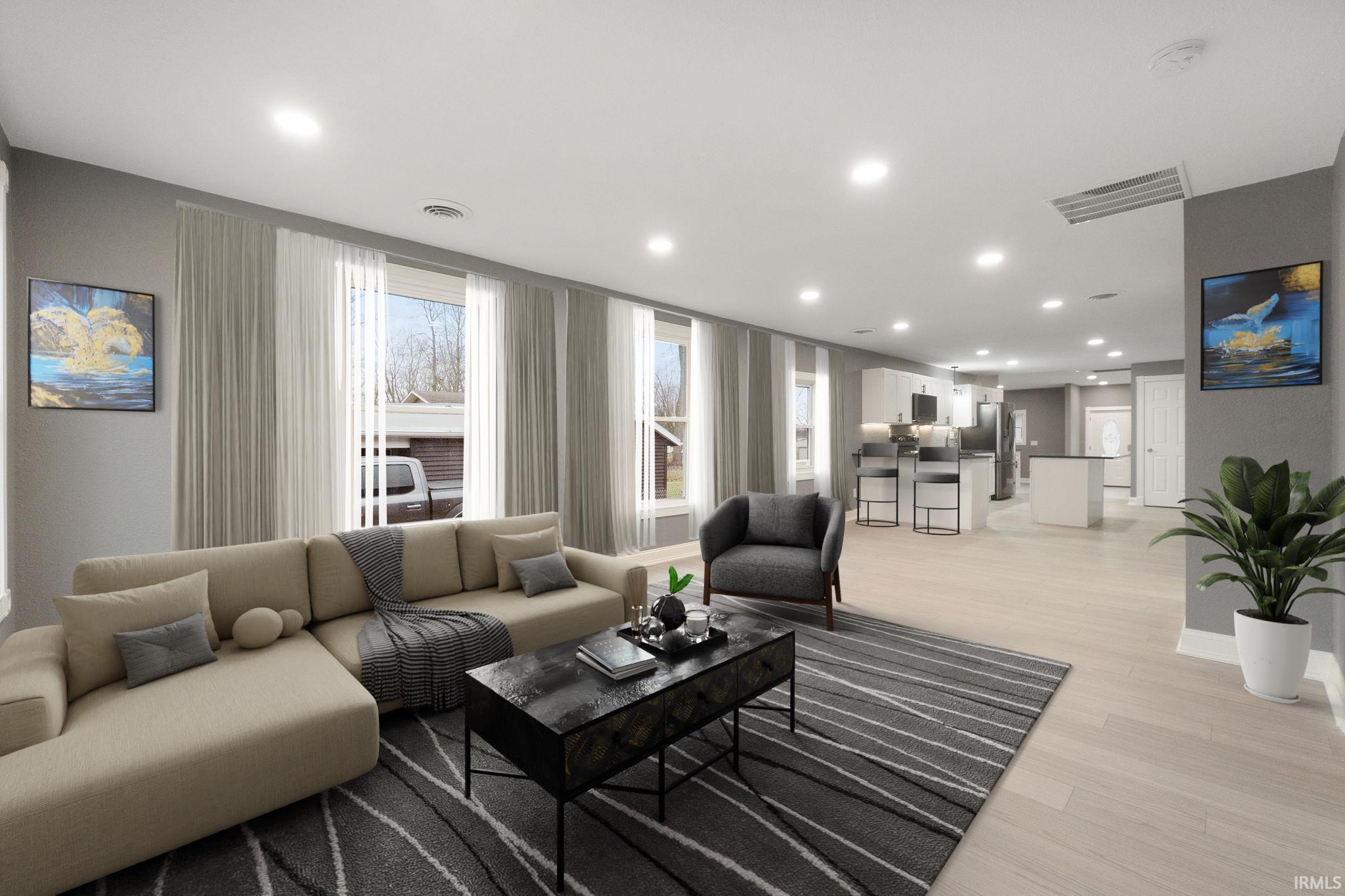 Photo 9 of 3598 W Huntington Ave 57 Avenue