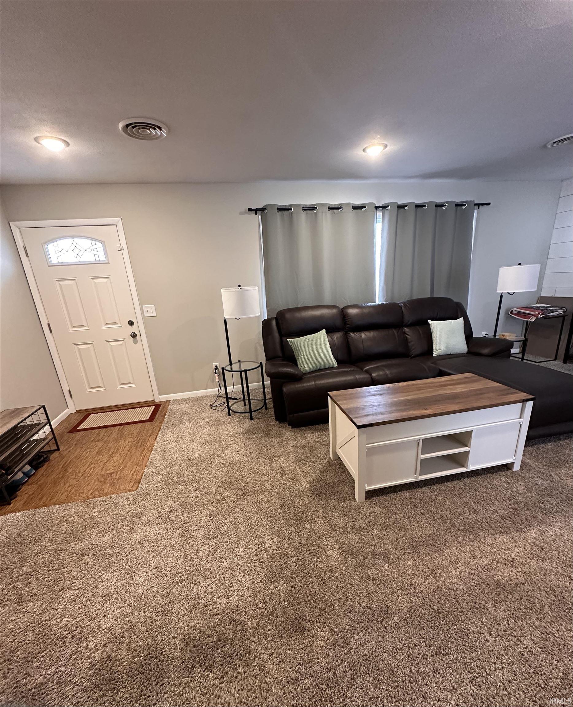 Homes for sale in Galveston, IN | 11909 S County Road 800 E, Galveston, IN 46932 | MLS# 202549869