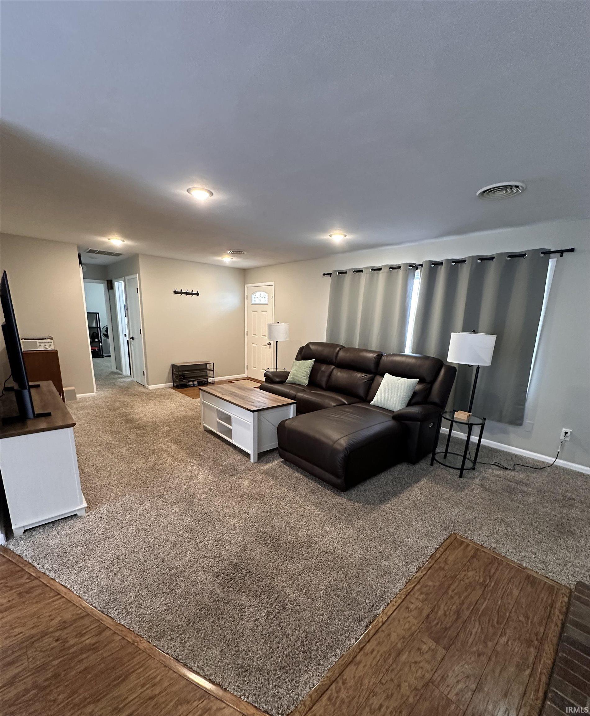 Homes for sale in Galveston, IN | 11909 S County Road 800 E, Galveston, IN 46932 | MLS# 202549869