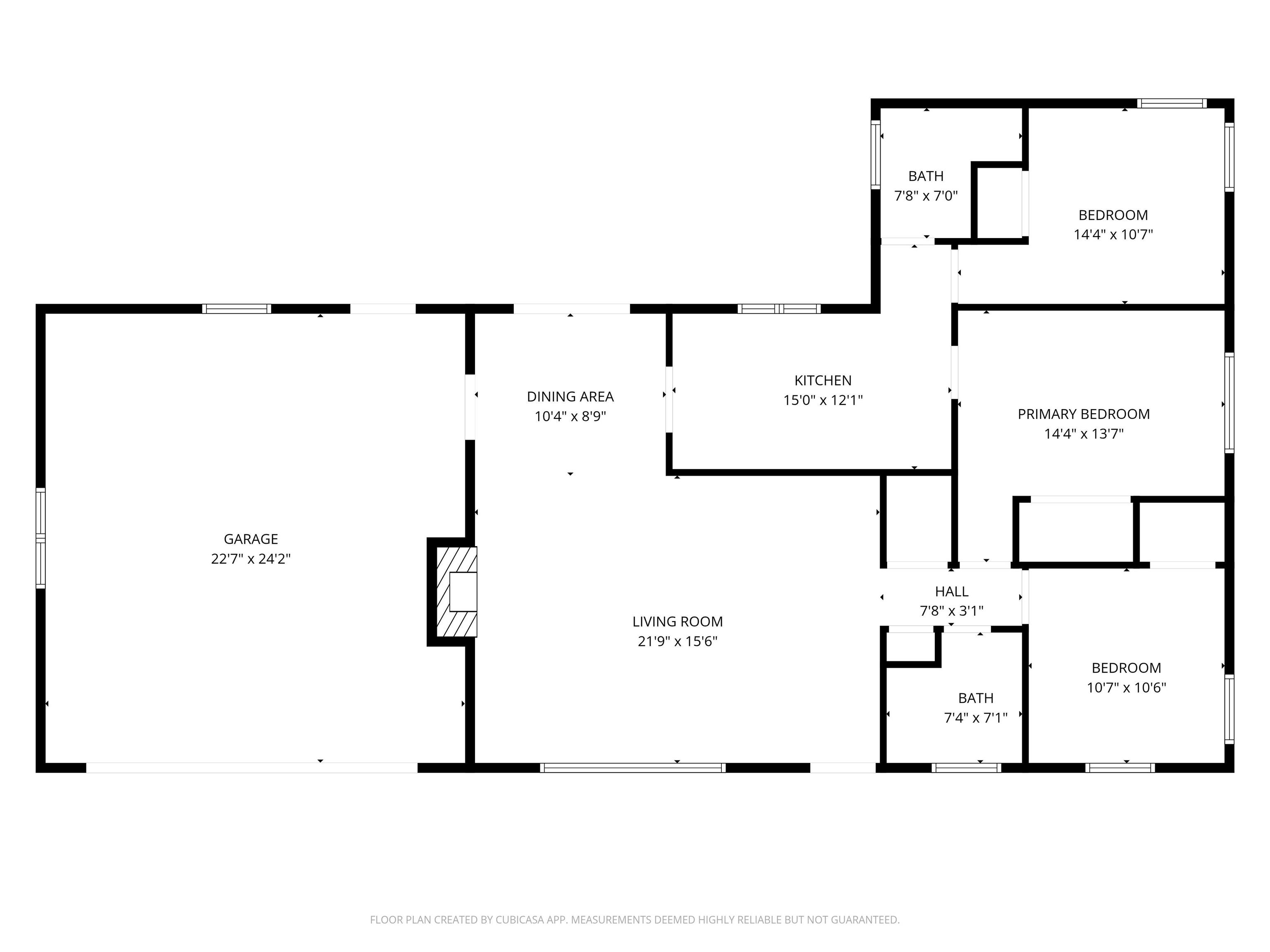 Homes for sale in Galveston, IN | 11909 S County Road 800 E, Galveston, IN 46932 | MLS# 202549869