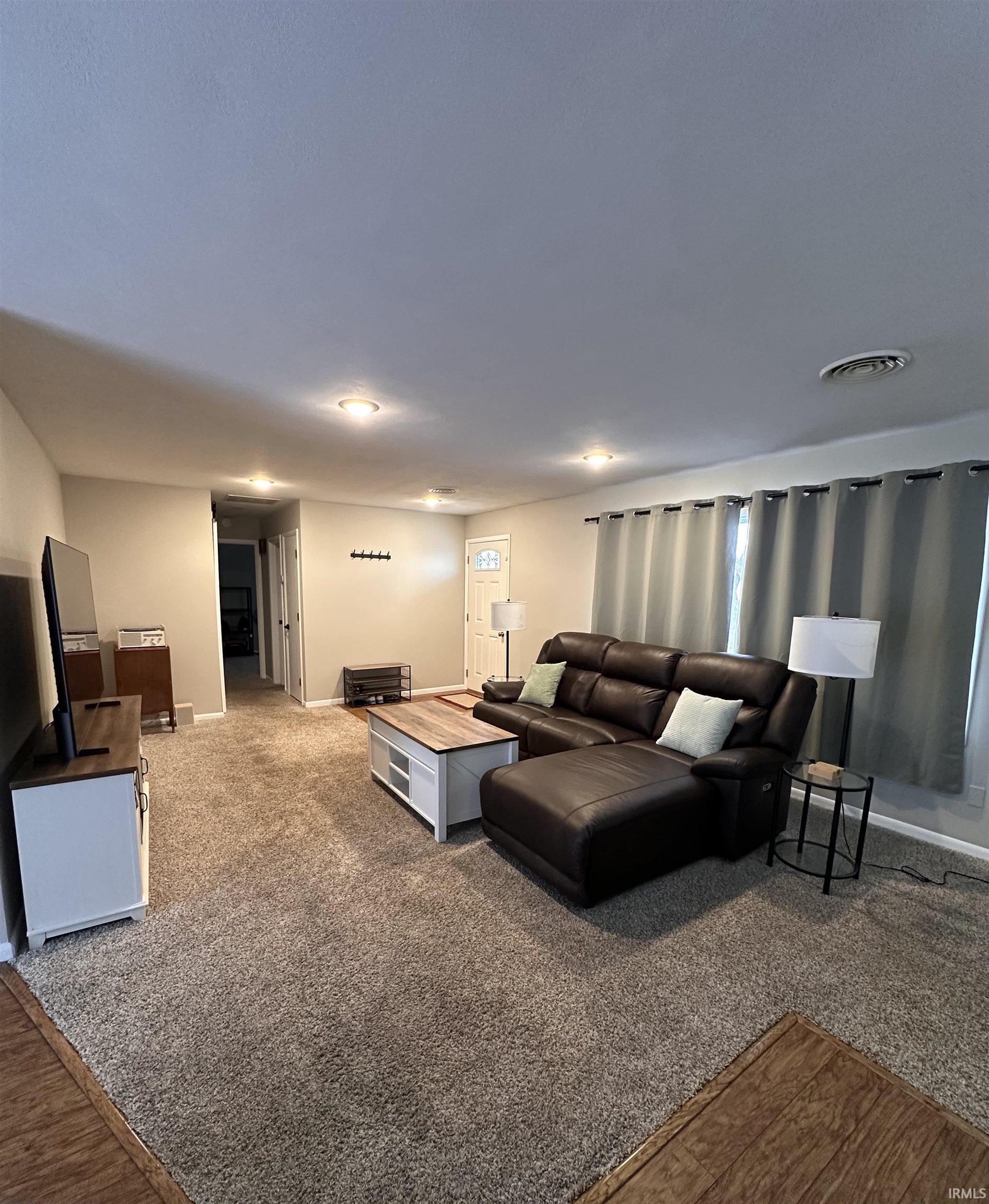 Homes for sale in Galveston, IN | 11909 S County Road 800 E, Galveston, IN 46932 | MLS# 202549869