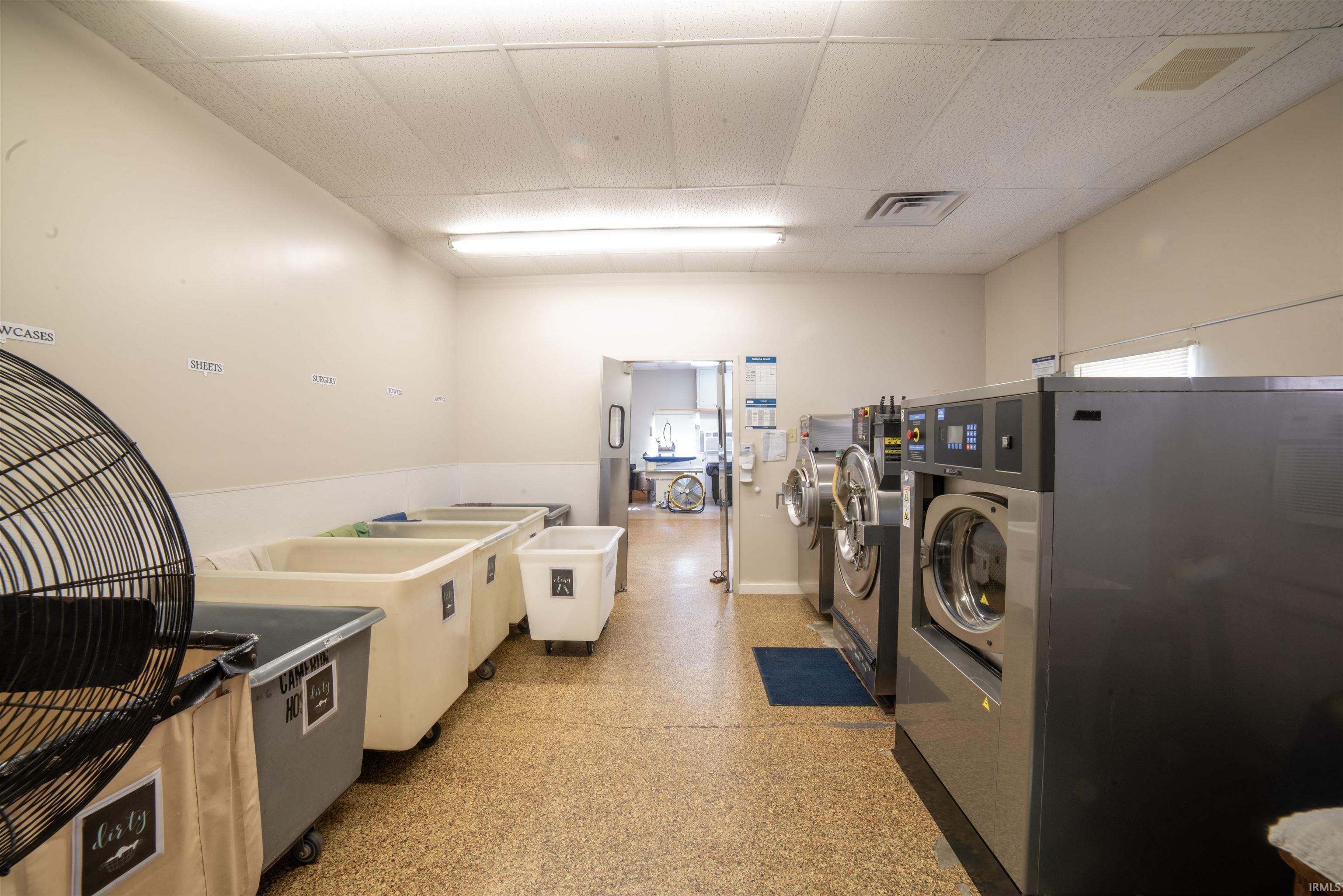 Photo 12 of 3820 E Bellefontaine Road