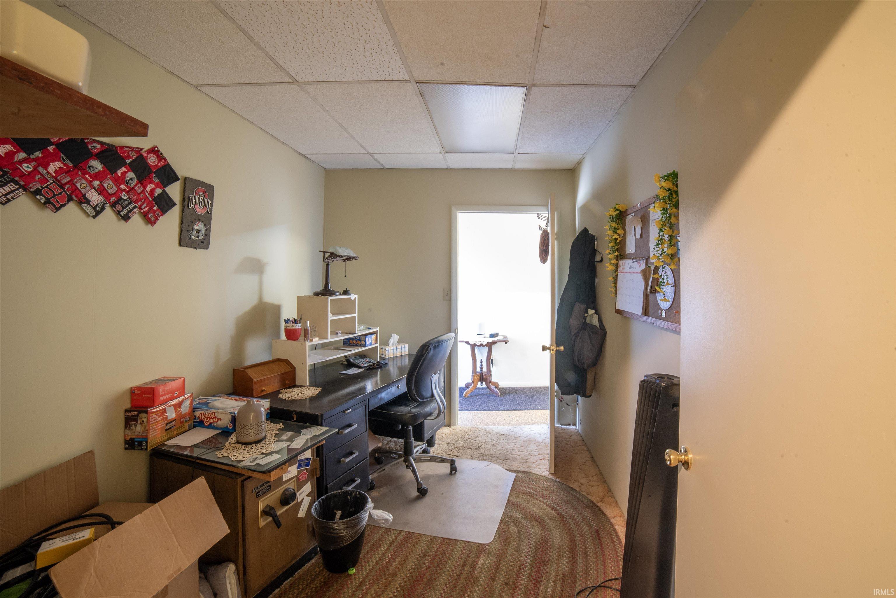 Photo 16 of 3820 E Bellefontaine Road