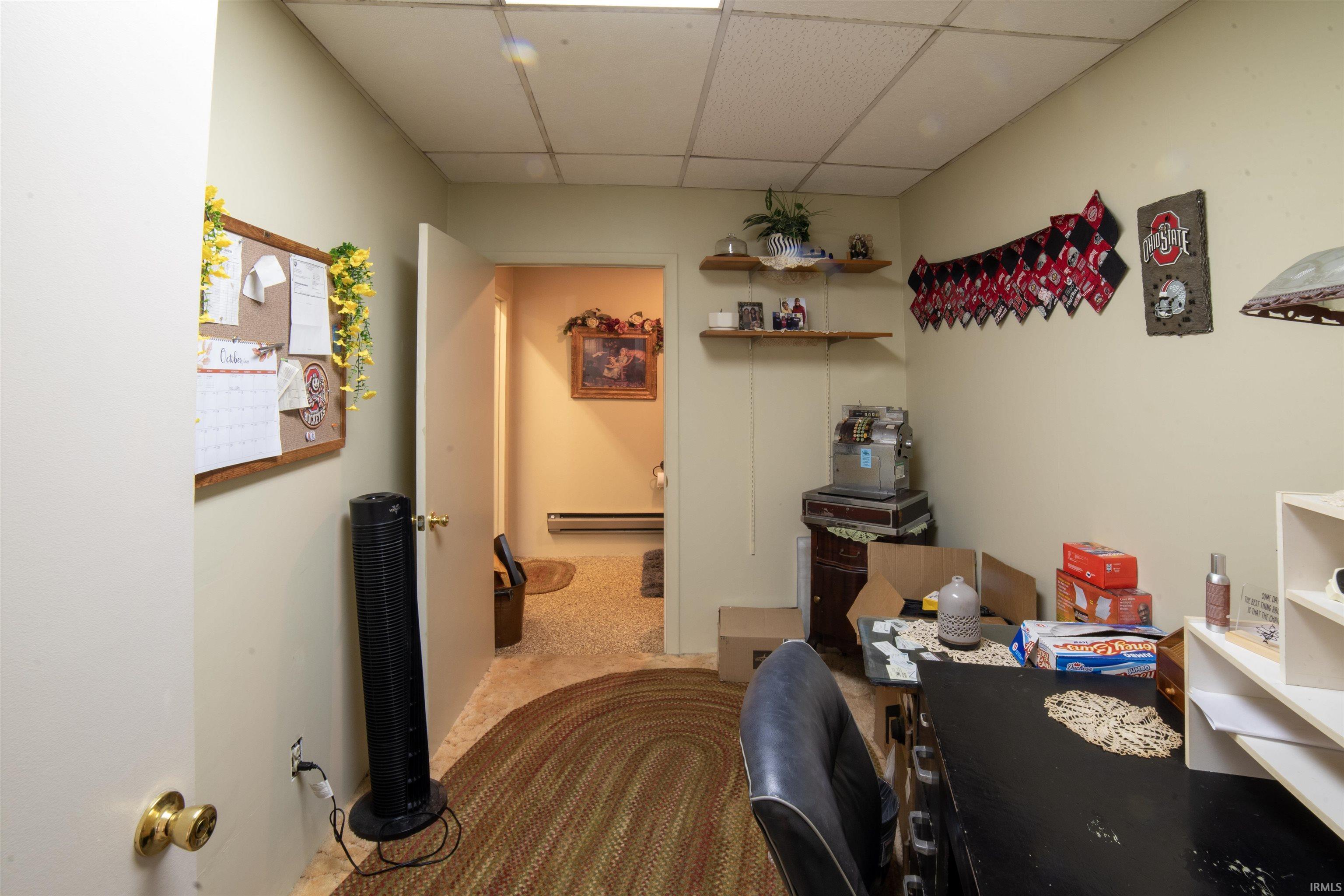 Photo 20 of 3820 E Bellefontaine Road