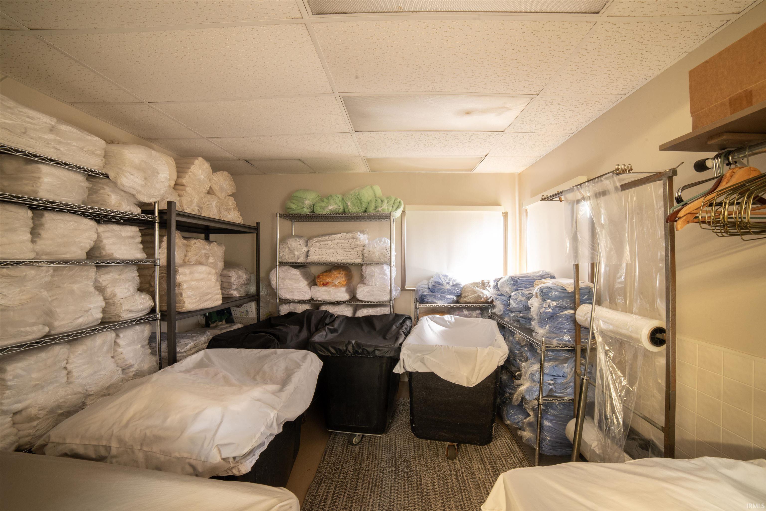 Photo 21 of 3820 E Bellefontaine Road