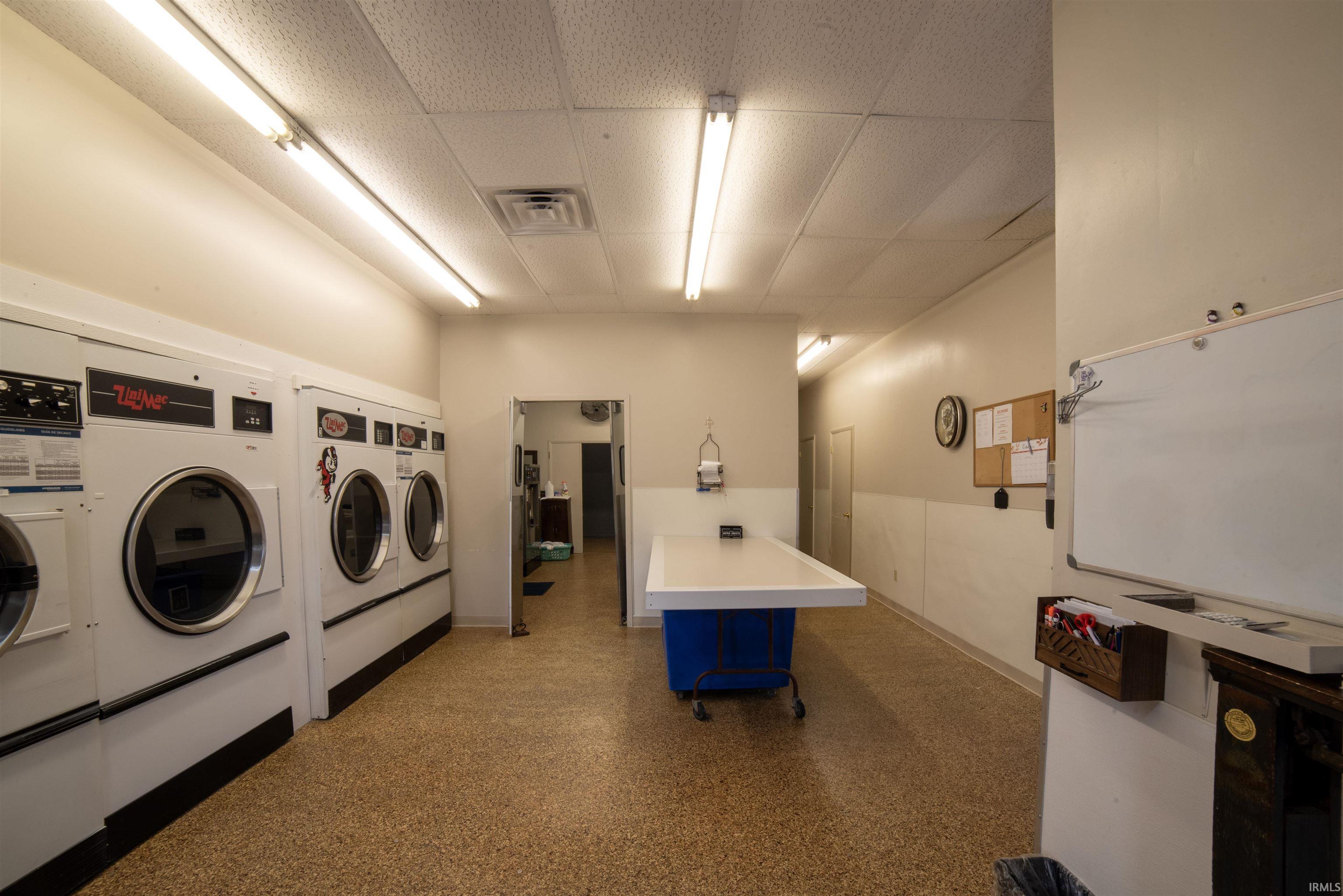 Photo 3 of 3820 E Bellefontaine Road