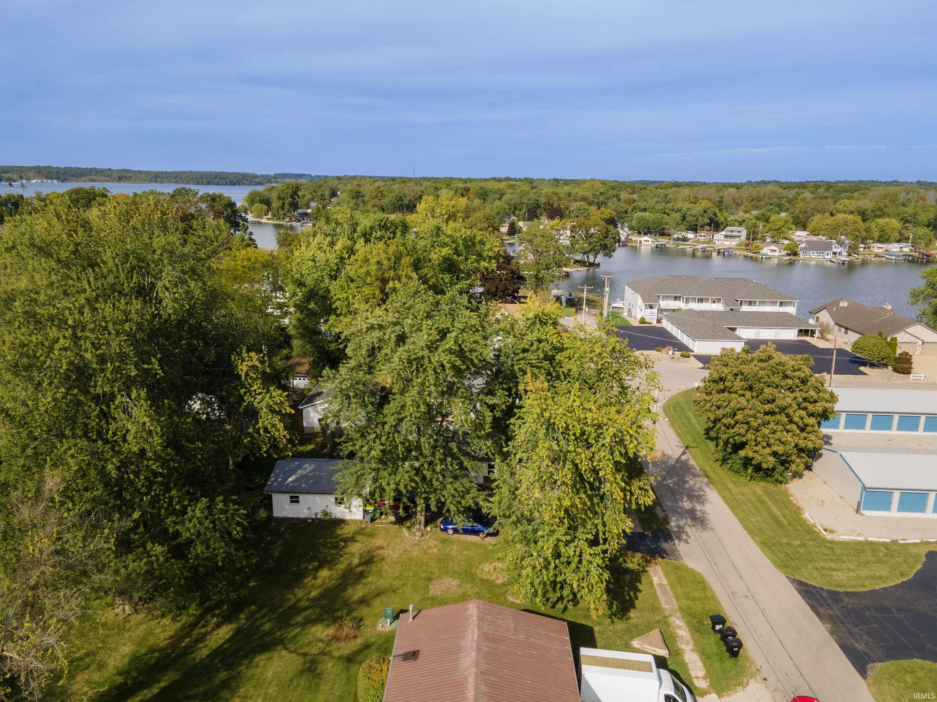 Photo 30 of 3820 E Bellefontaine Road