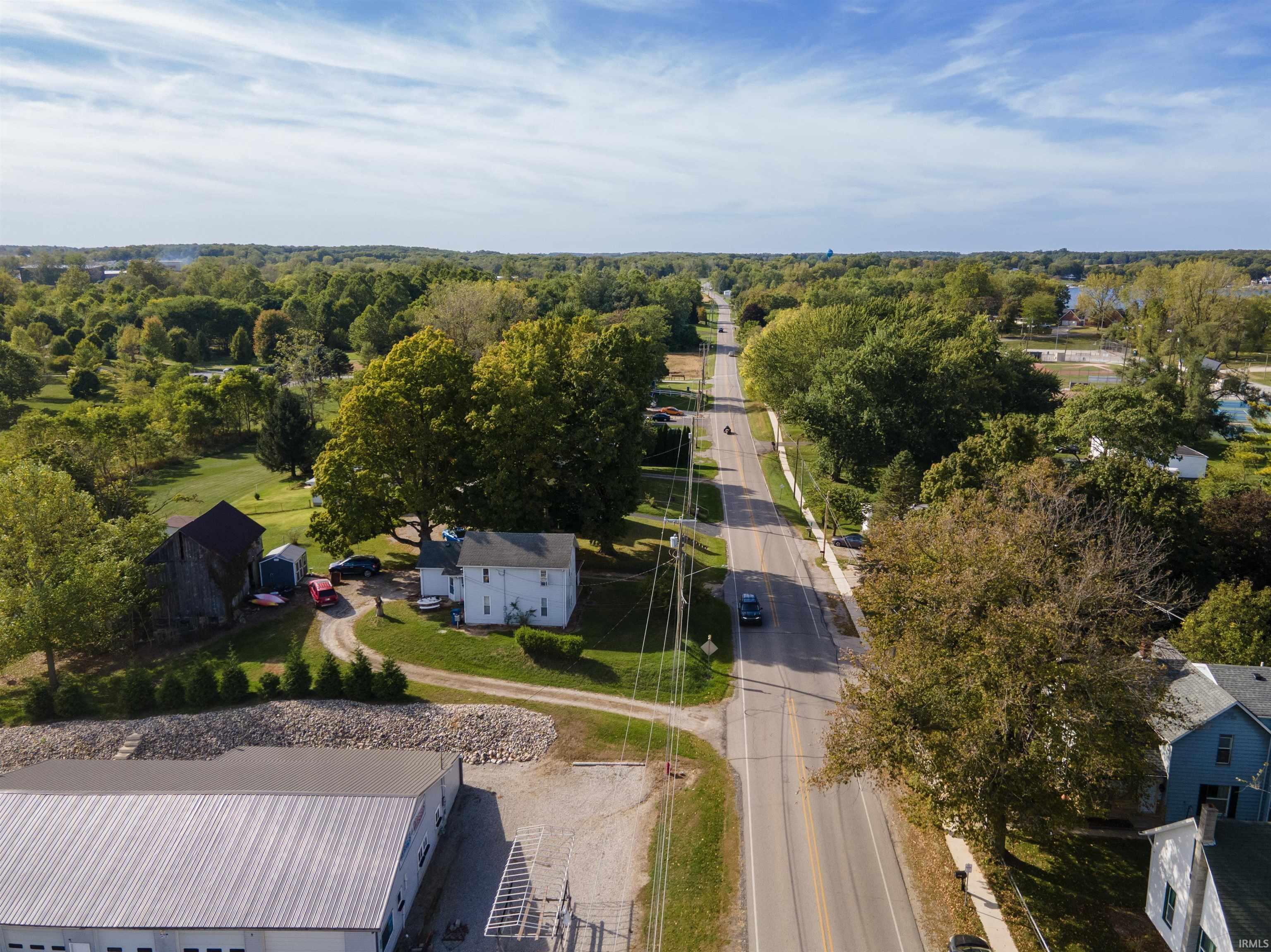 Photo 31 of 3820 E Bellefontaine Road